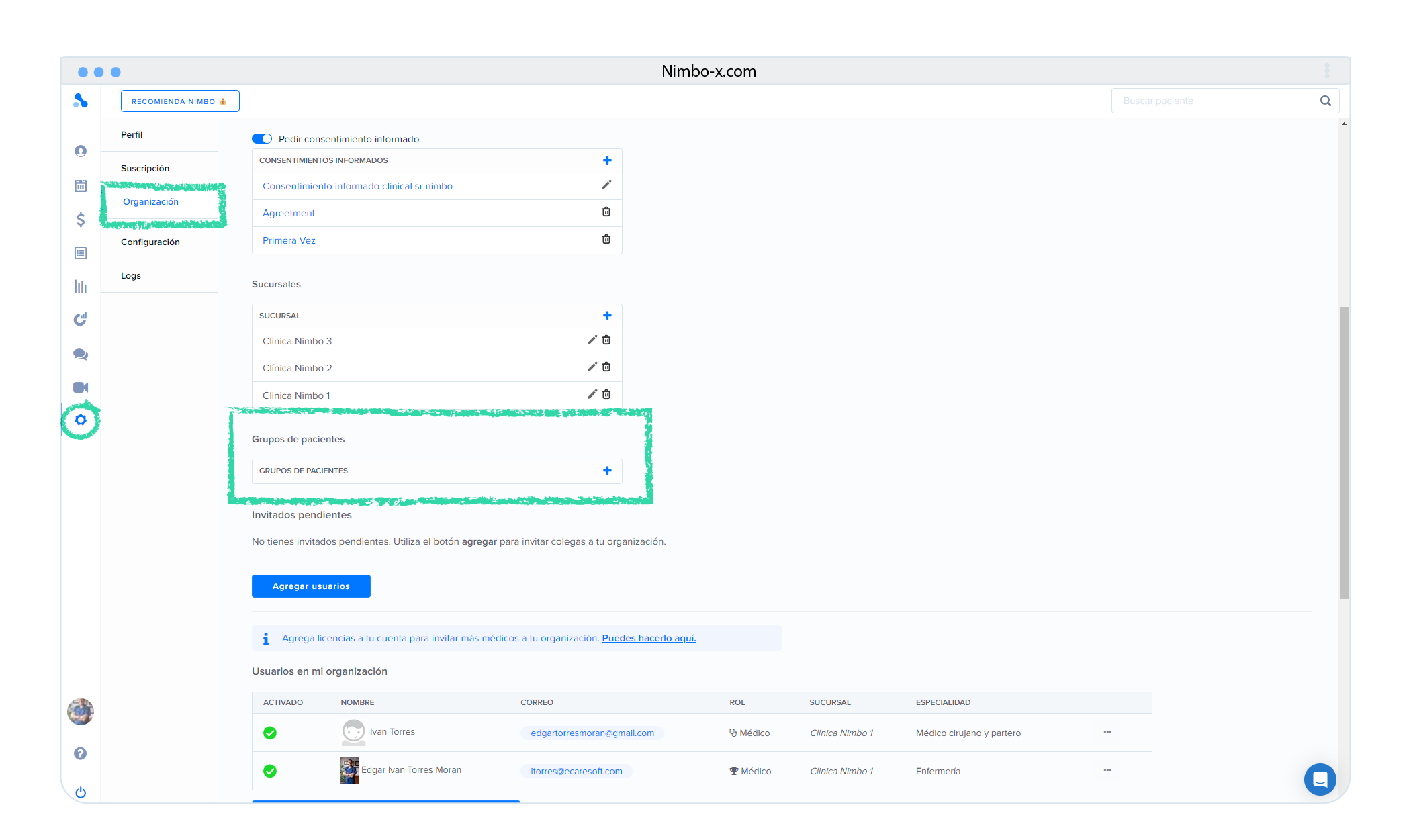 Grupos de pacientes 2.png