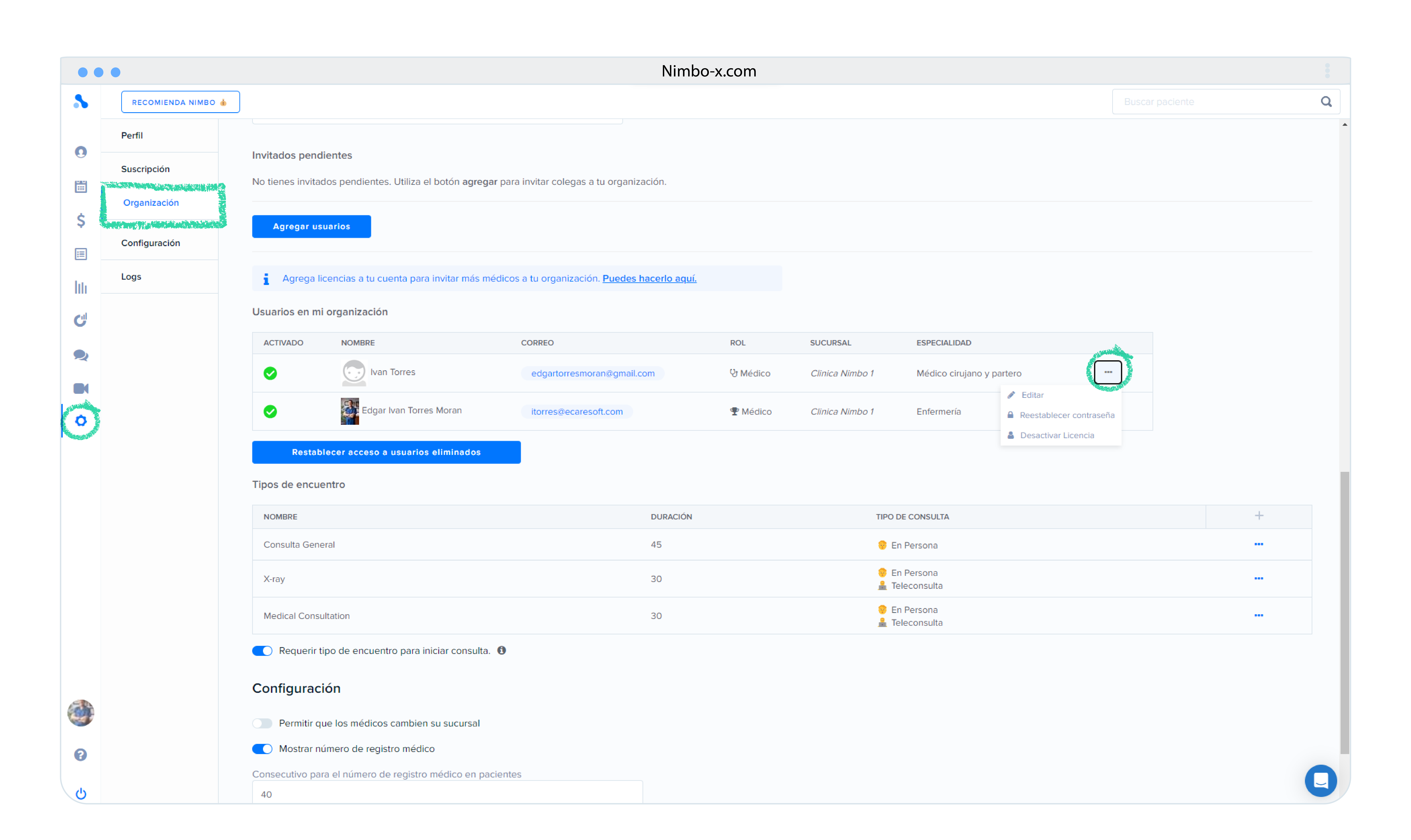 Grupos de pacientes 4_1.png