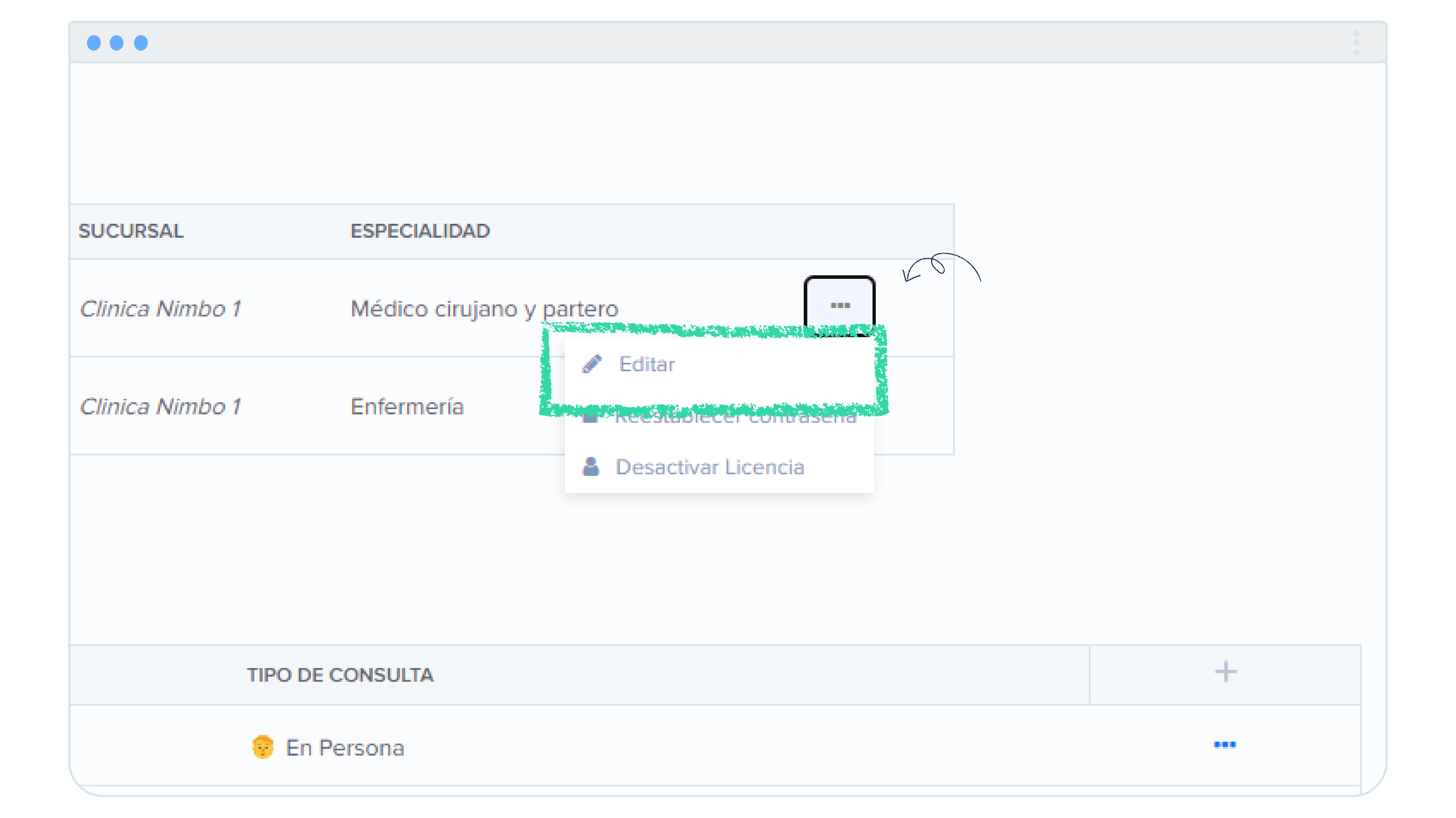 Grupos de pacientes 6.png