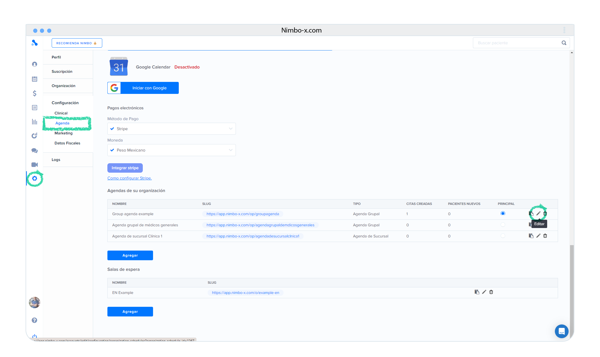 Grupos de pacientes 8.png