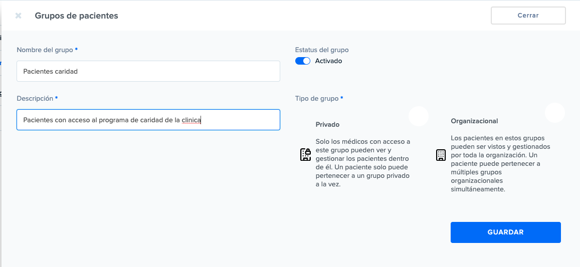Screenshot 2025-03-19 at 17.21.58.png
