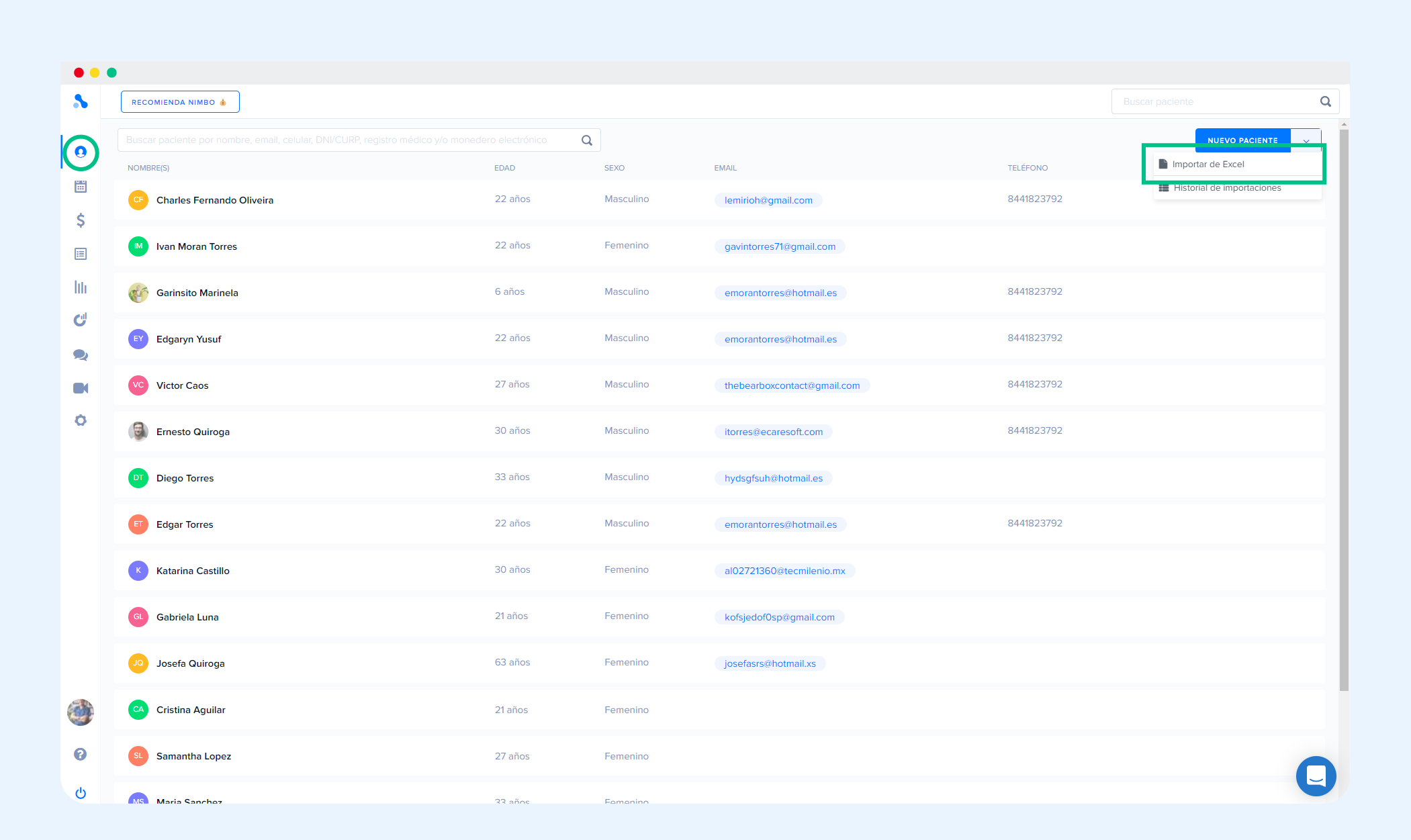 Importador de pacientes 1.png