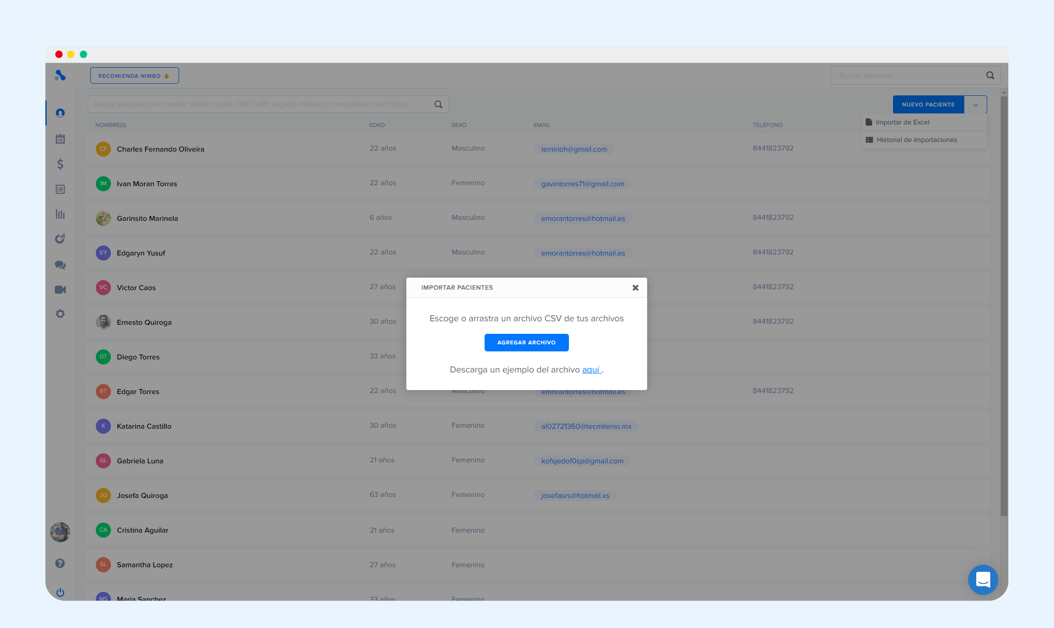 Importador de pacientes 2.png