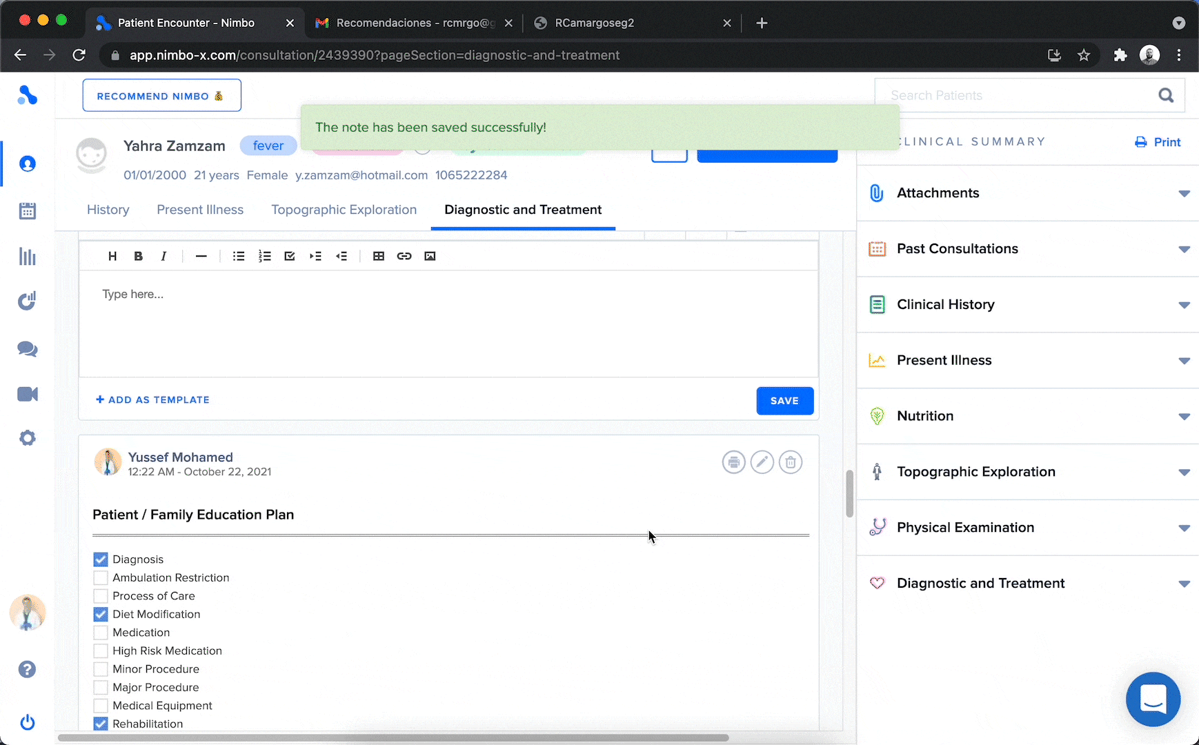 Gif de plan de tratamiento.gif