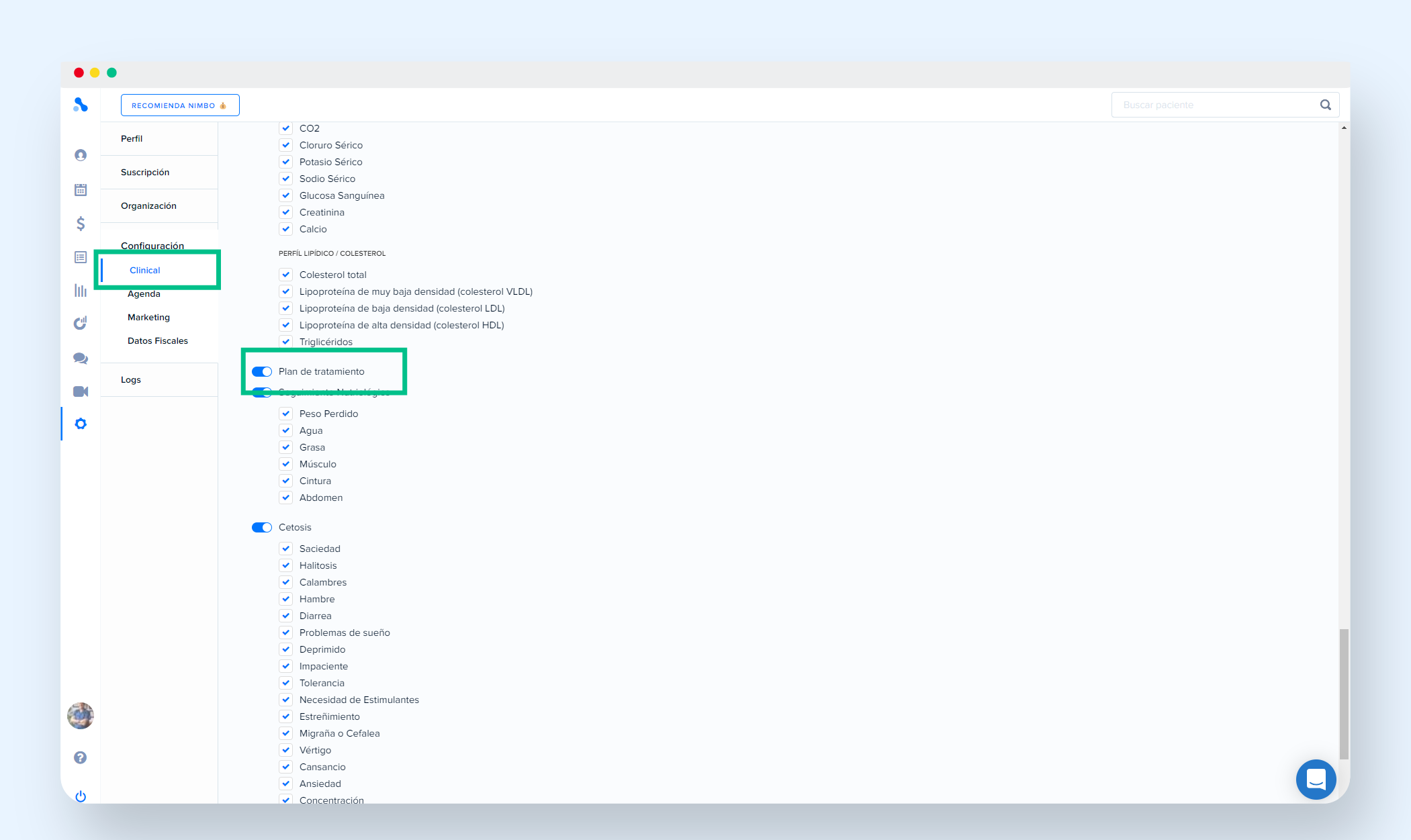 Plan de tratamiento .png