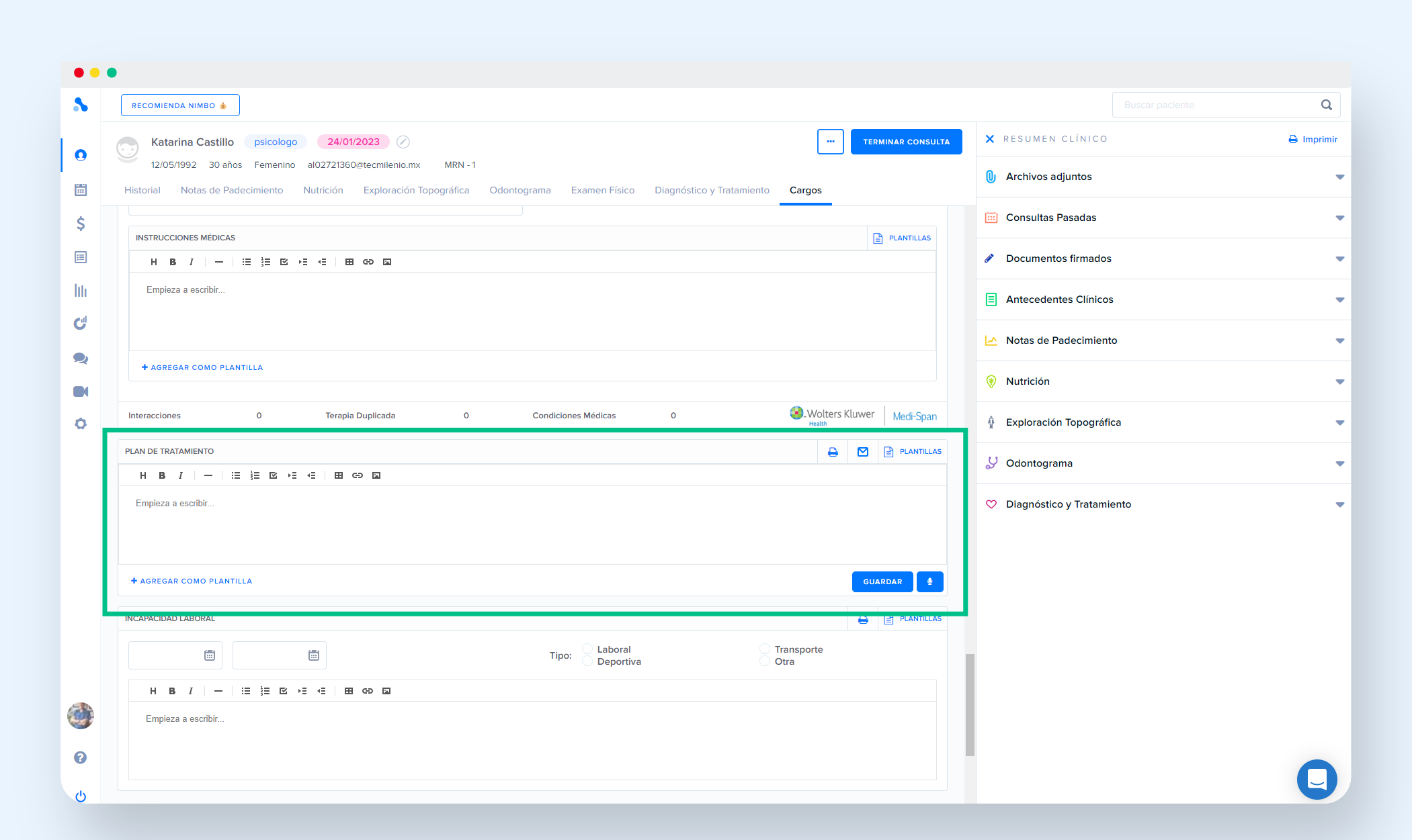 Plan de tratamiento 2.png