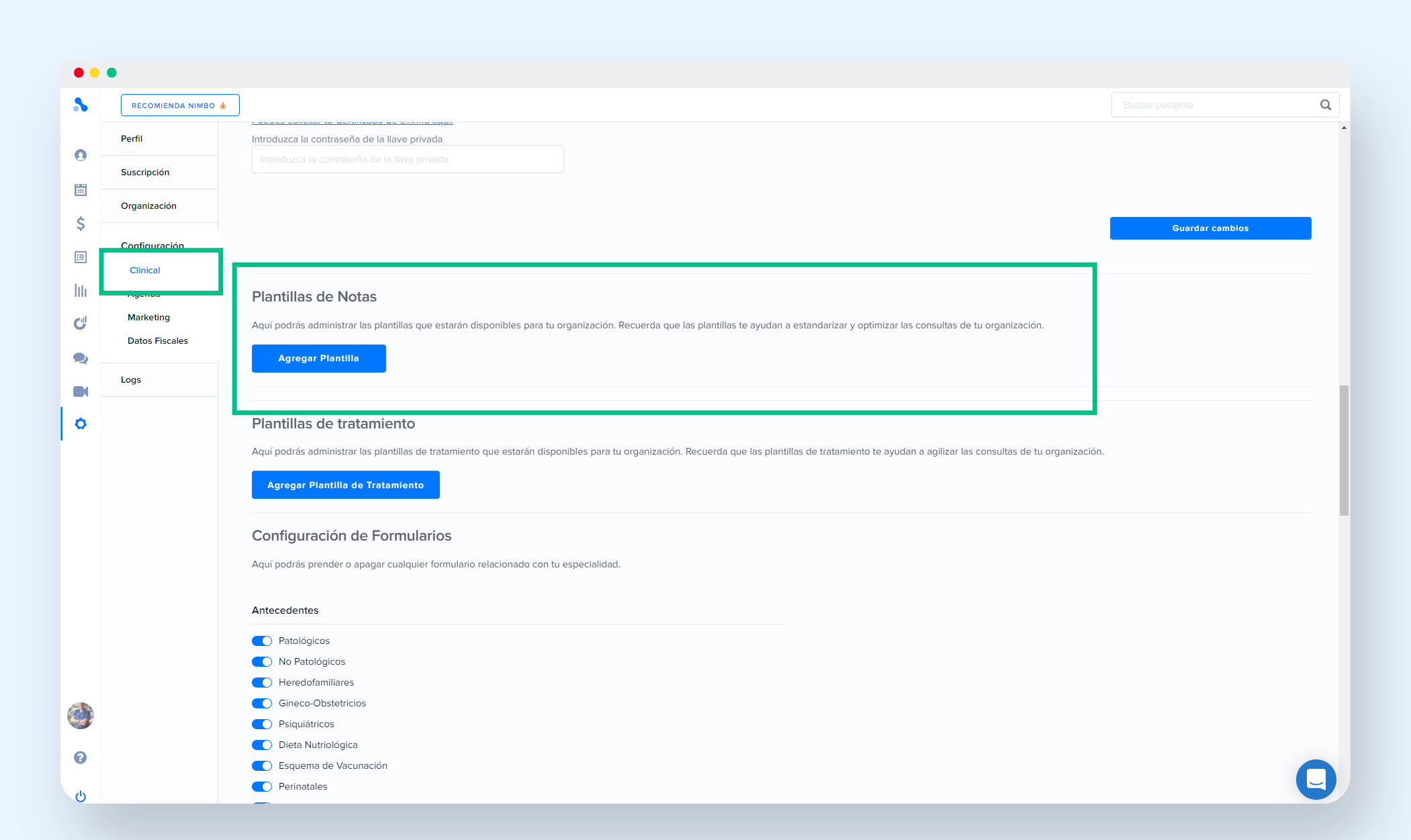 Plantillas de notas 1.png