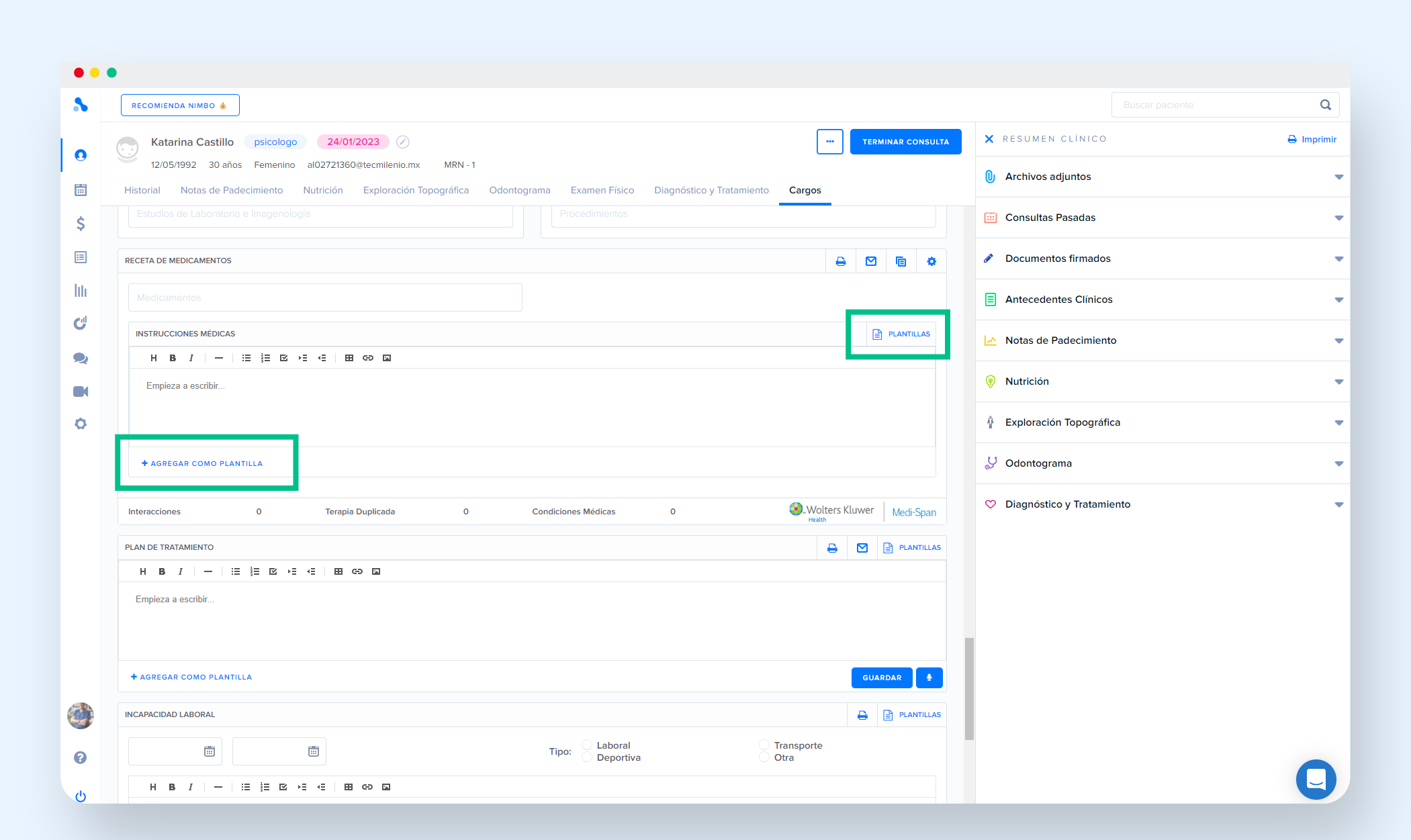 Plantillas de notas 3.png