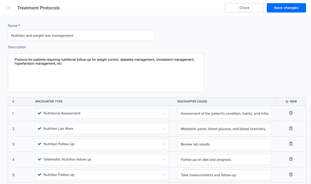 Screenshot 2024-09-27 at 10.09.18.png