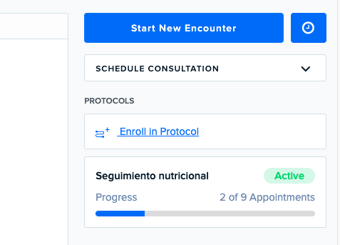 Screenshot 2024-09-27 at 10.15.11.png