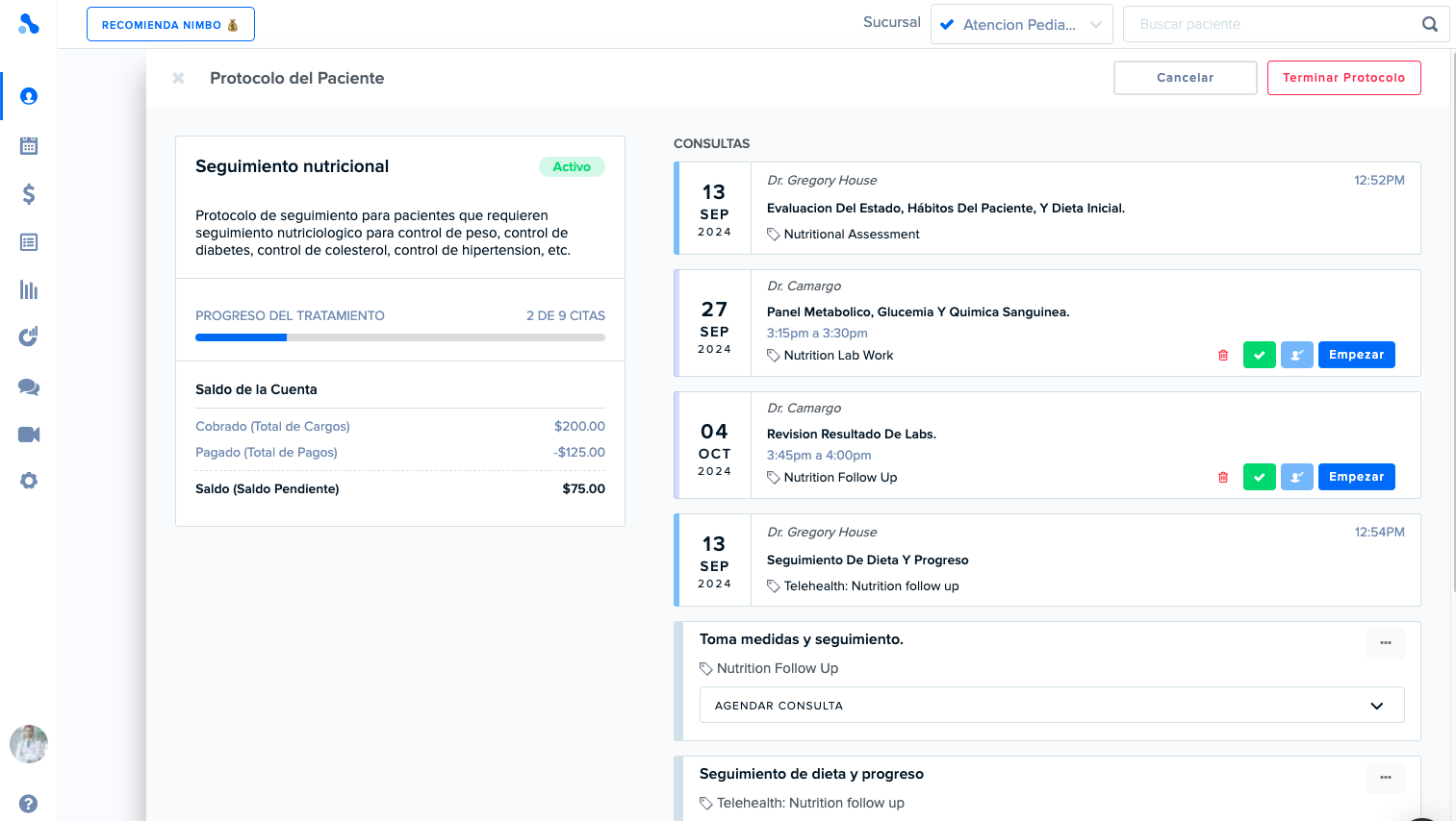 Screenshot 2024-10-01 at 12.06.30.png