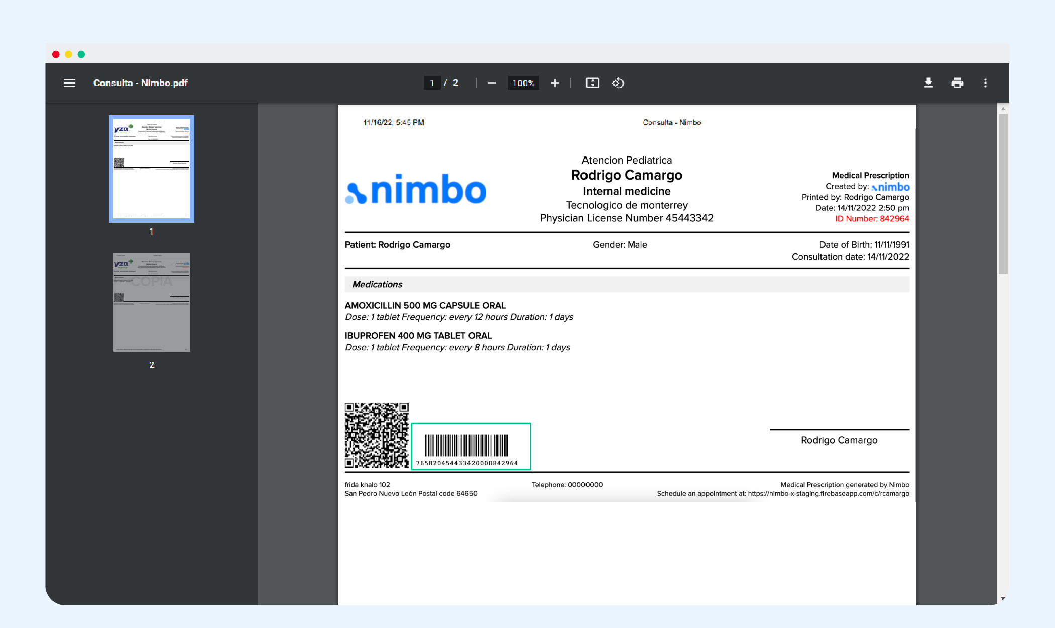 Codigo de barras 1.png