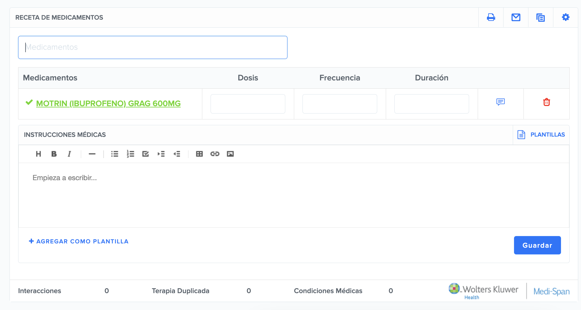 Screenshot 2025-01-03 at 15.26.16.png