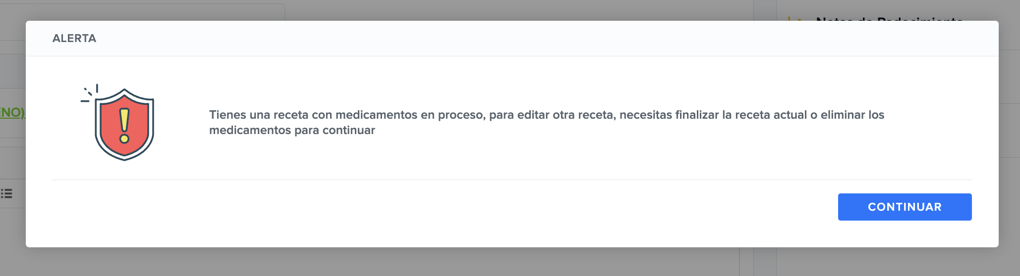 Screenshot 2025-01-03 at 15.27.35.png