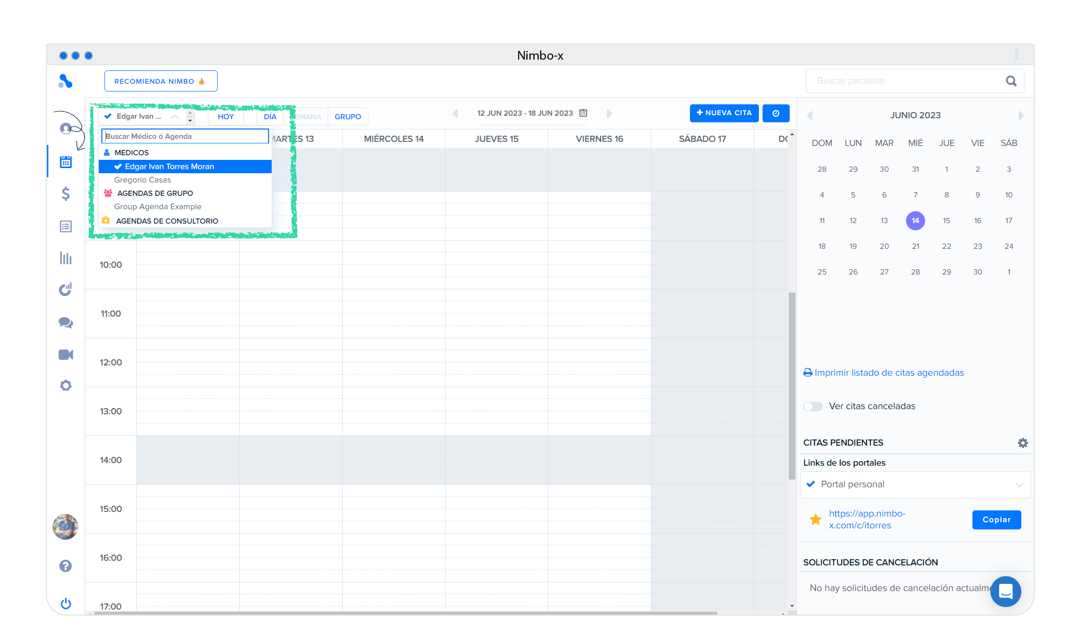 Ajusta horarios 6.png