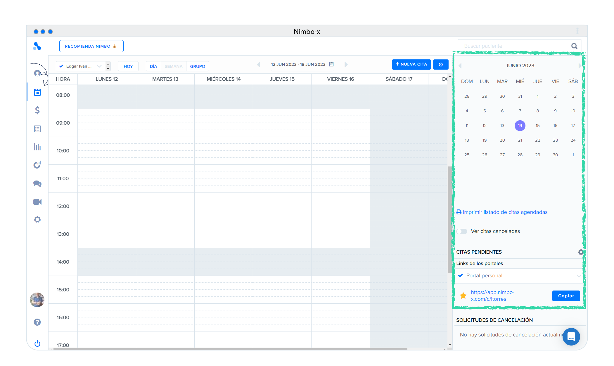 Ajusta horarios 7.png