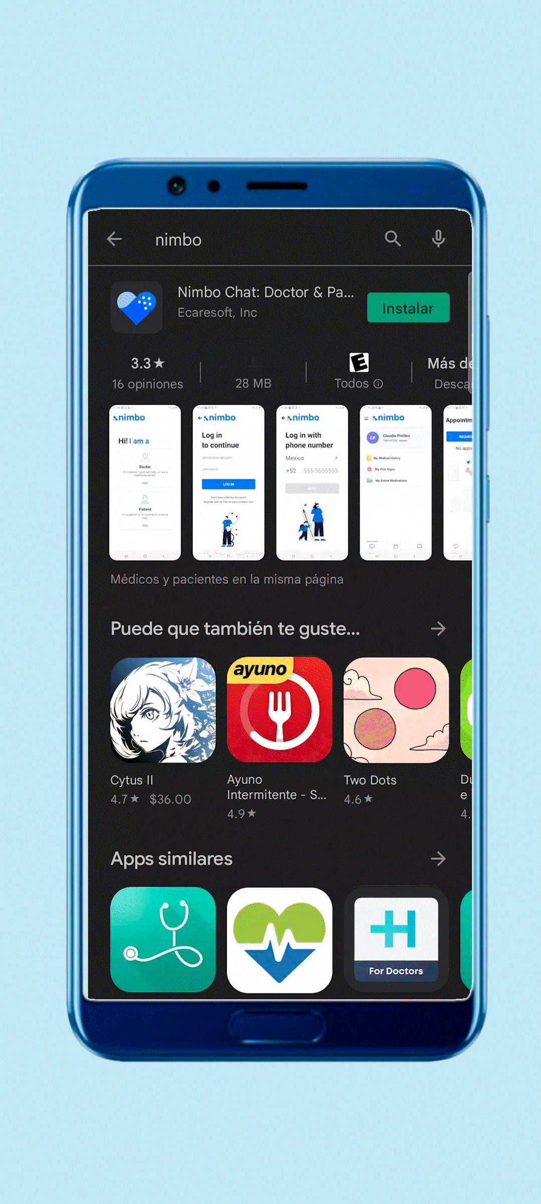 Nimbo Chat descarga.gif