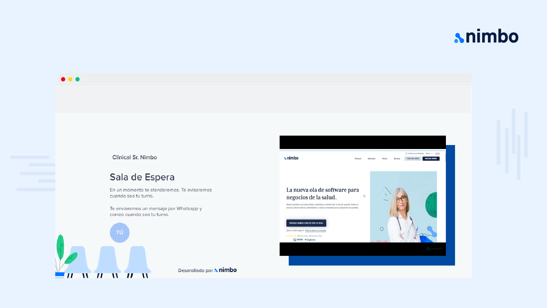 Sala de espera 1.png