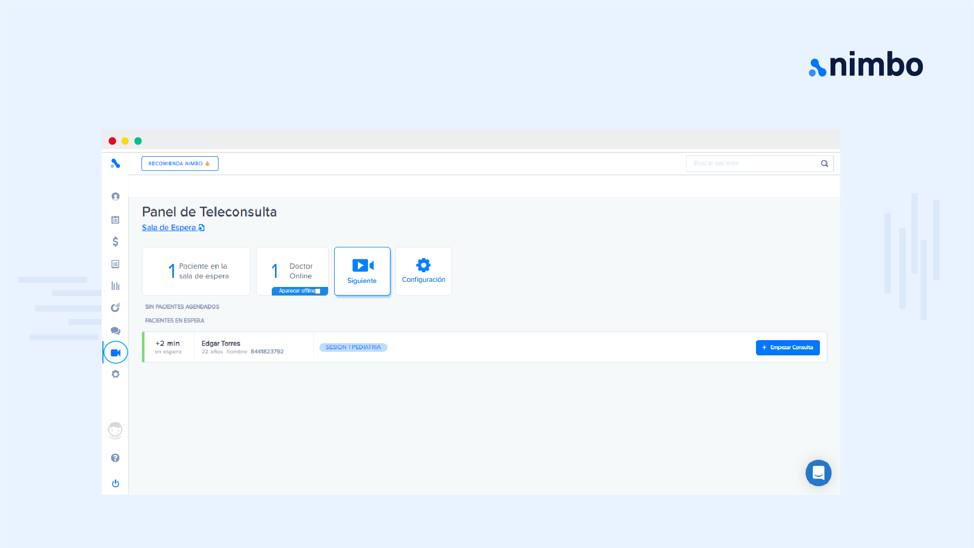 Sala de espera 2.png