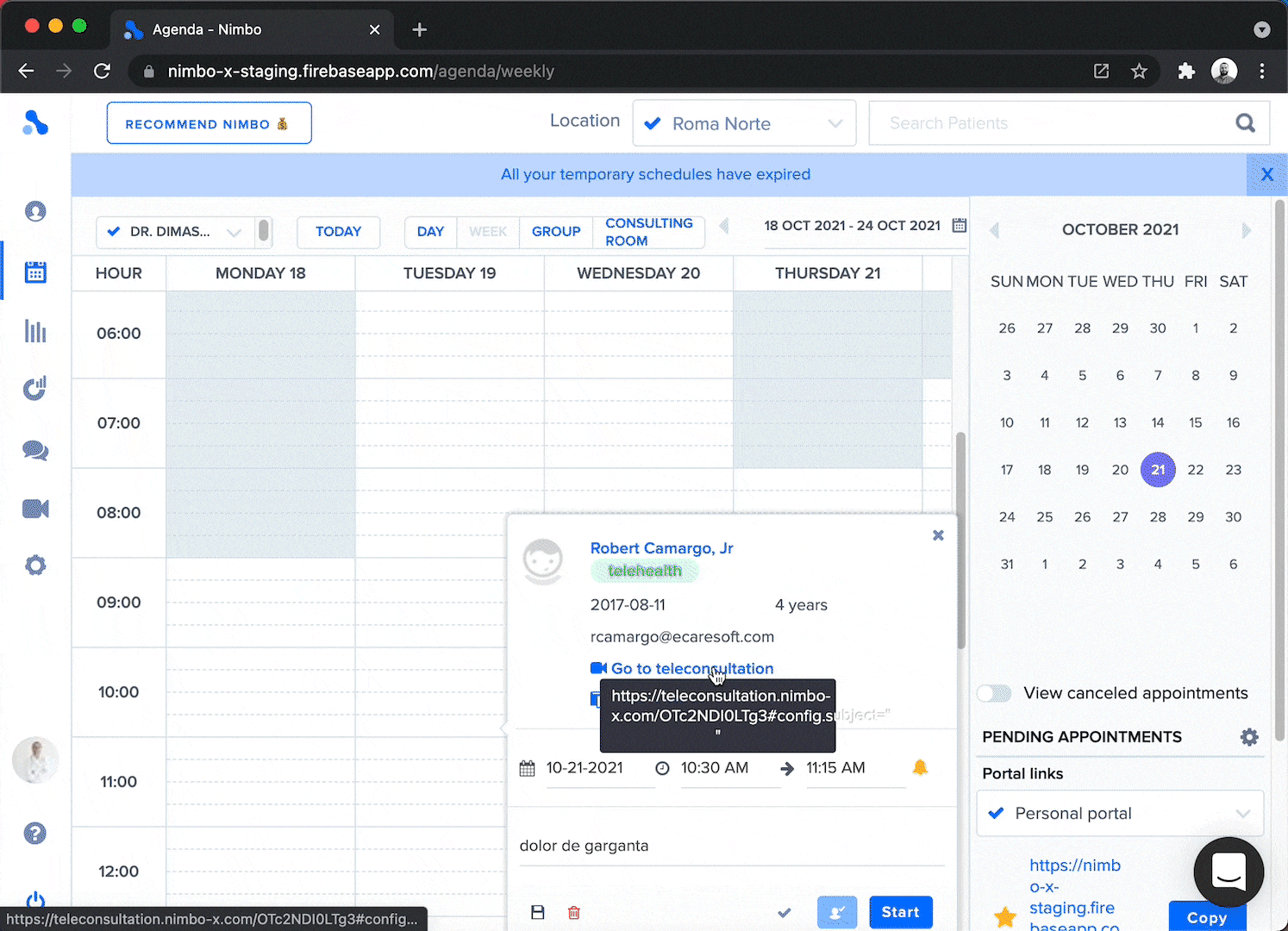 Gif de teleconsulta.gif
