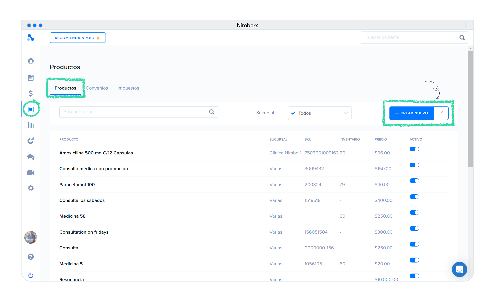 Ajusta horarios 27.png