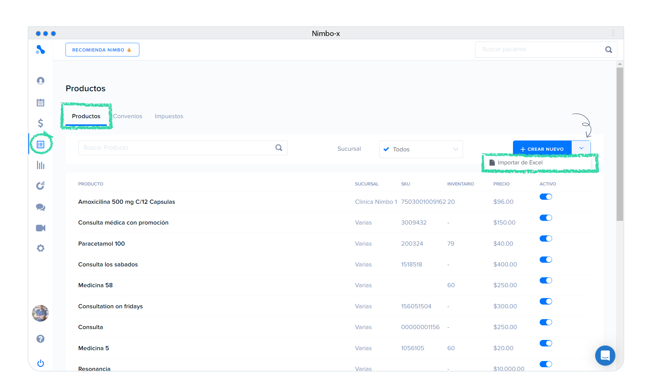 Ajusta horarios 28.png