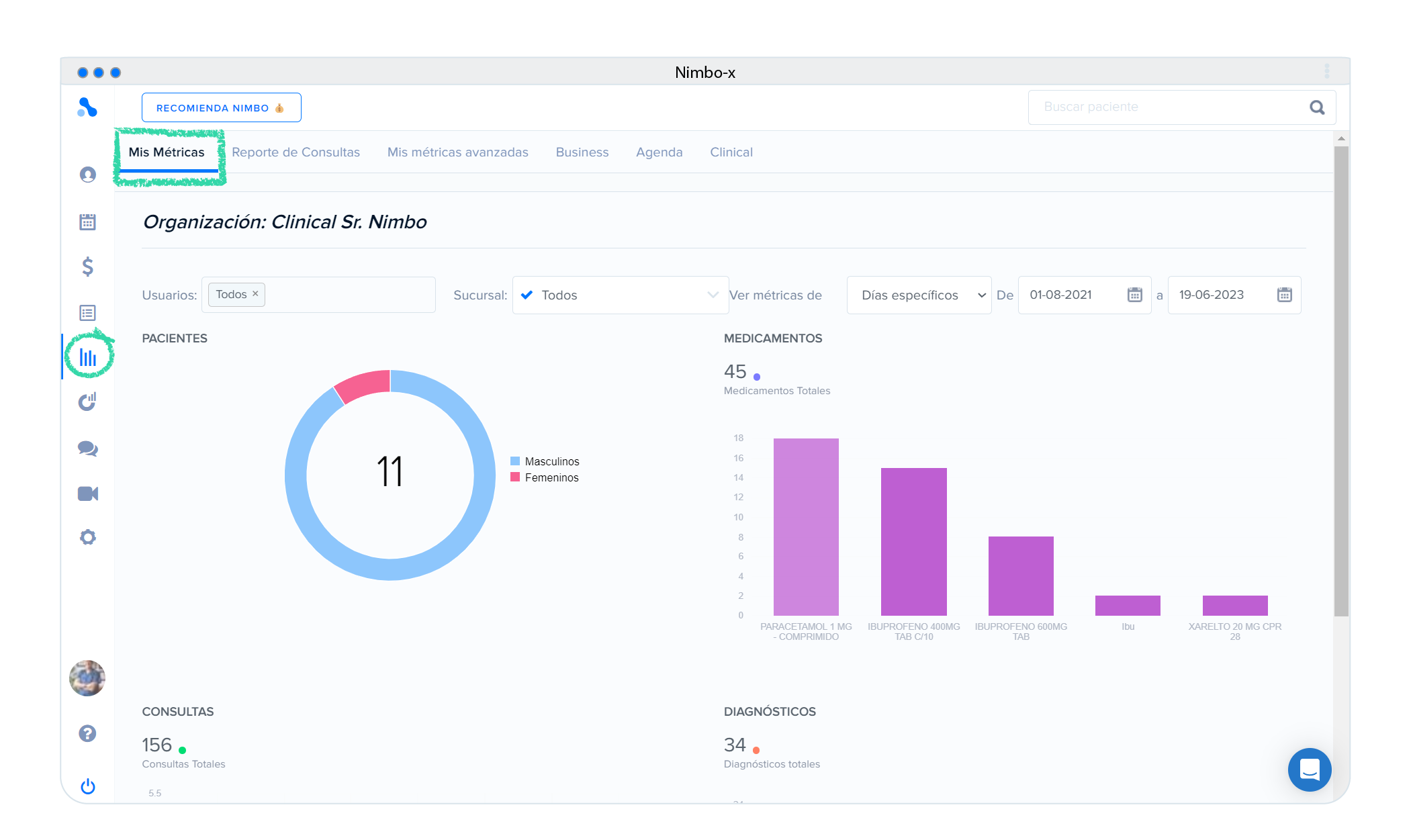 Ajusta horarios 29.png