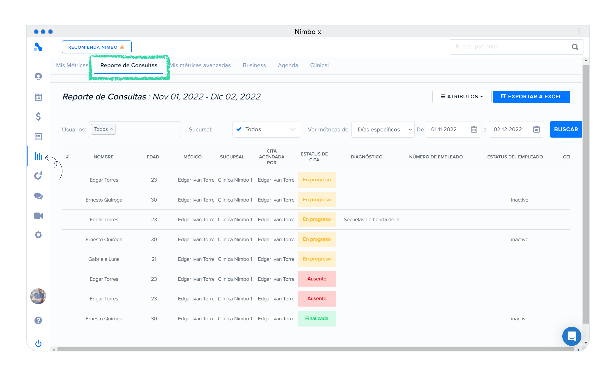 Ajusta horarios 30.png