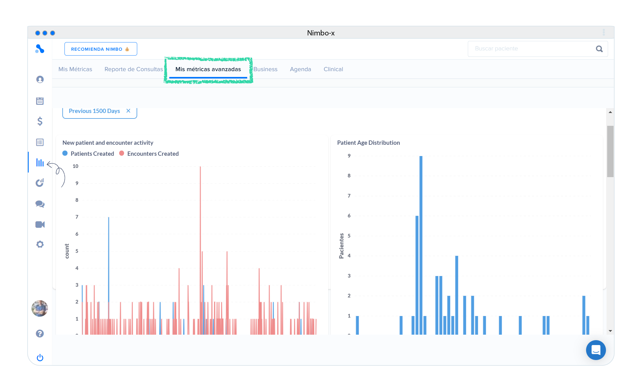 Ajusta horarios 31.png