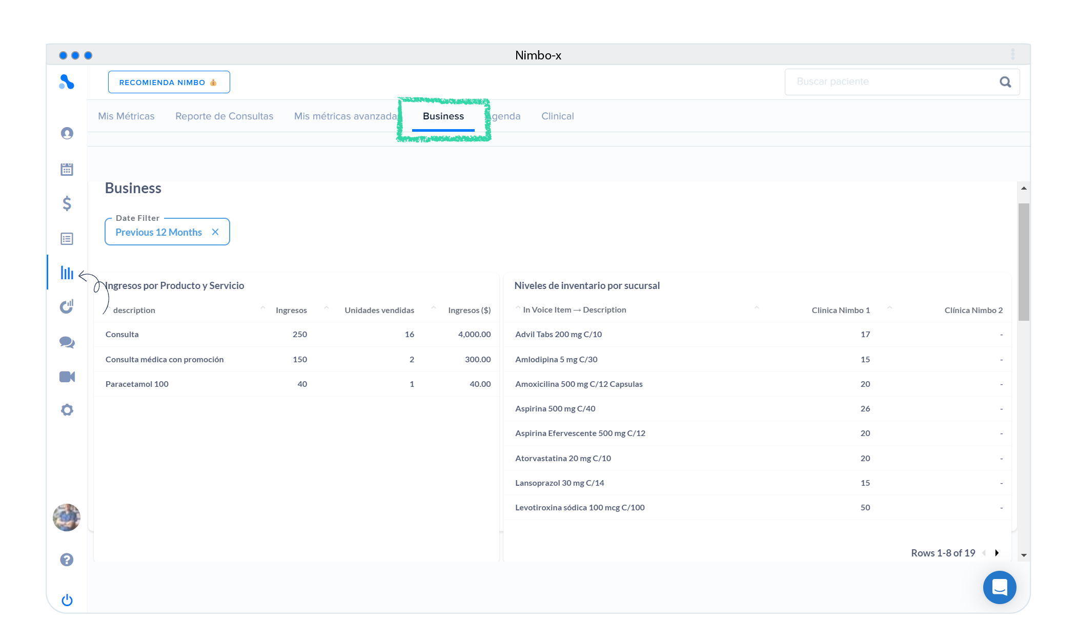 Ajusta horarios 32.png