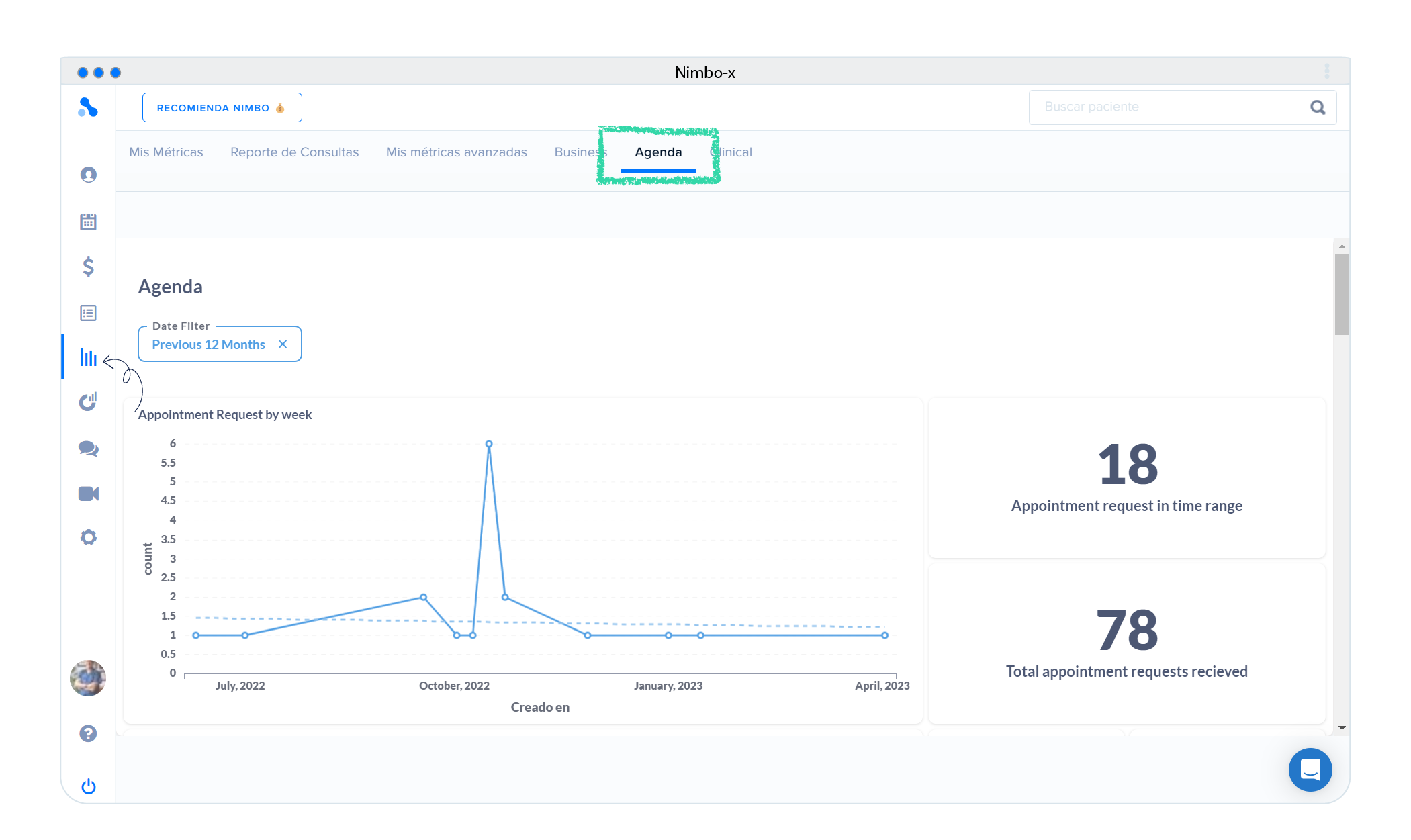 Ajusta horarios 33.png