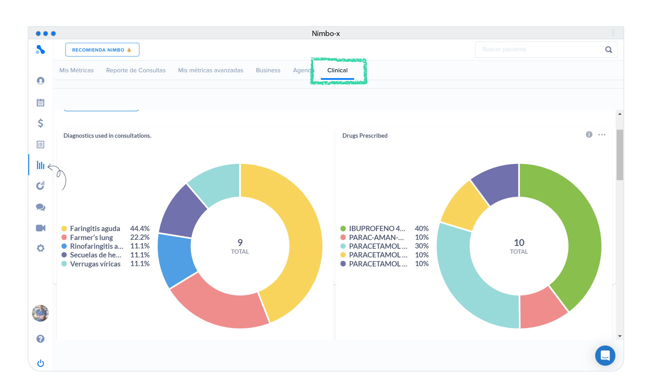 Ajusta horarios 34.png