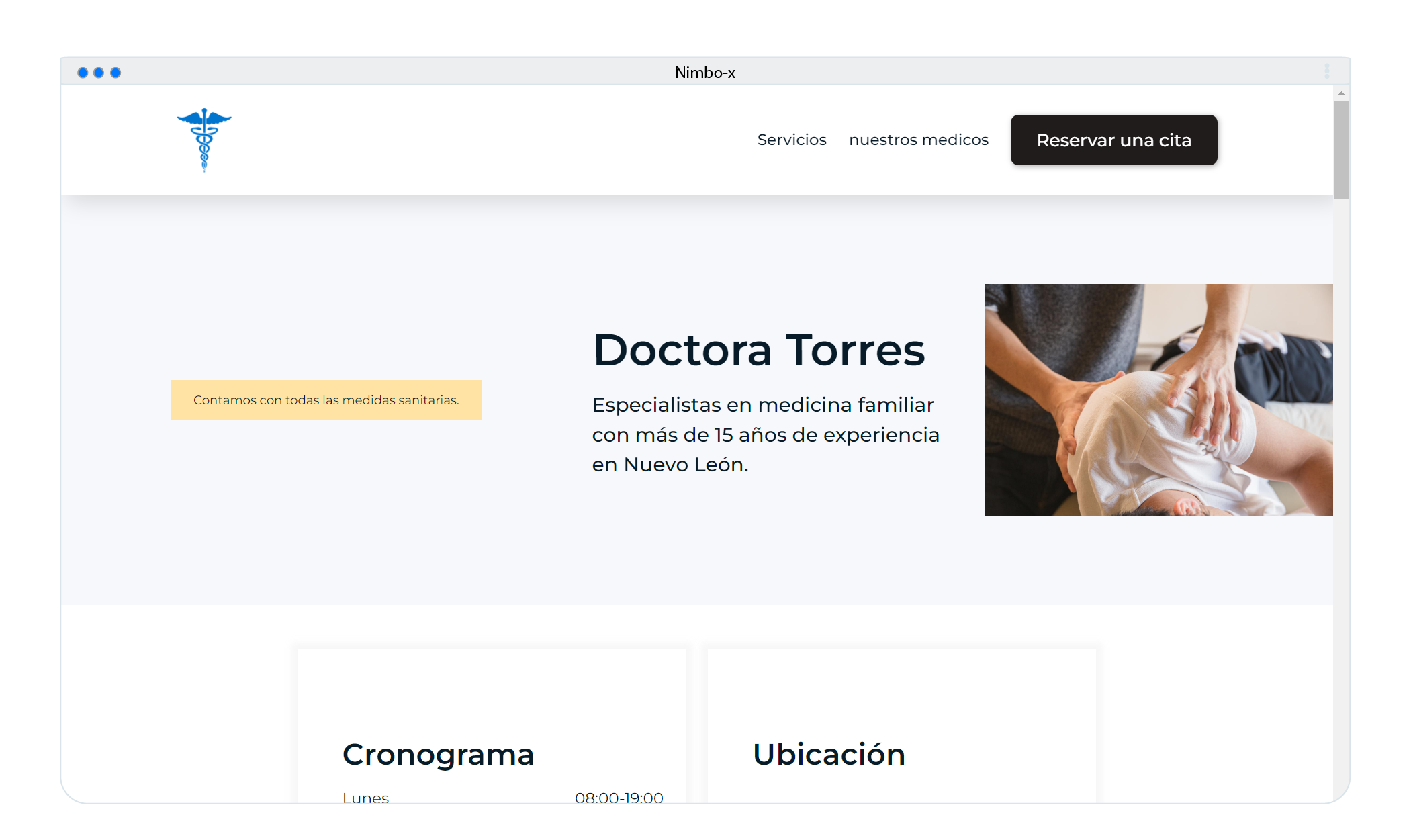 Ajusta horarios 35.png