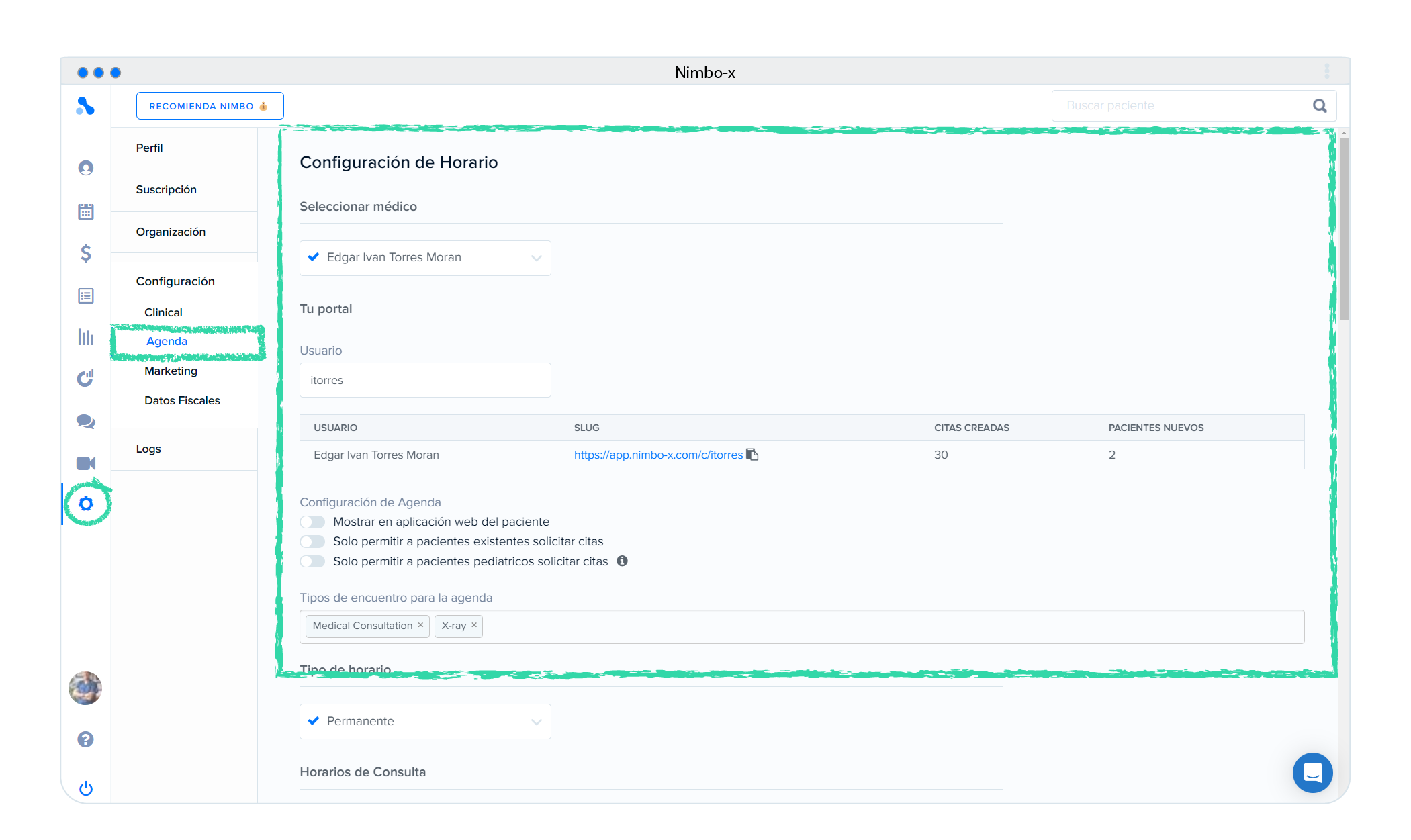 Ajusta horarios 1.png