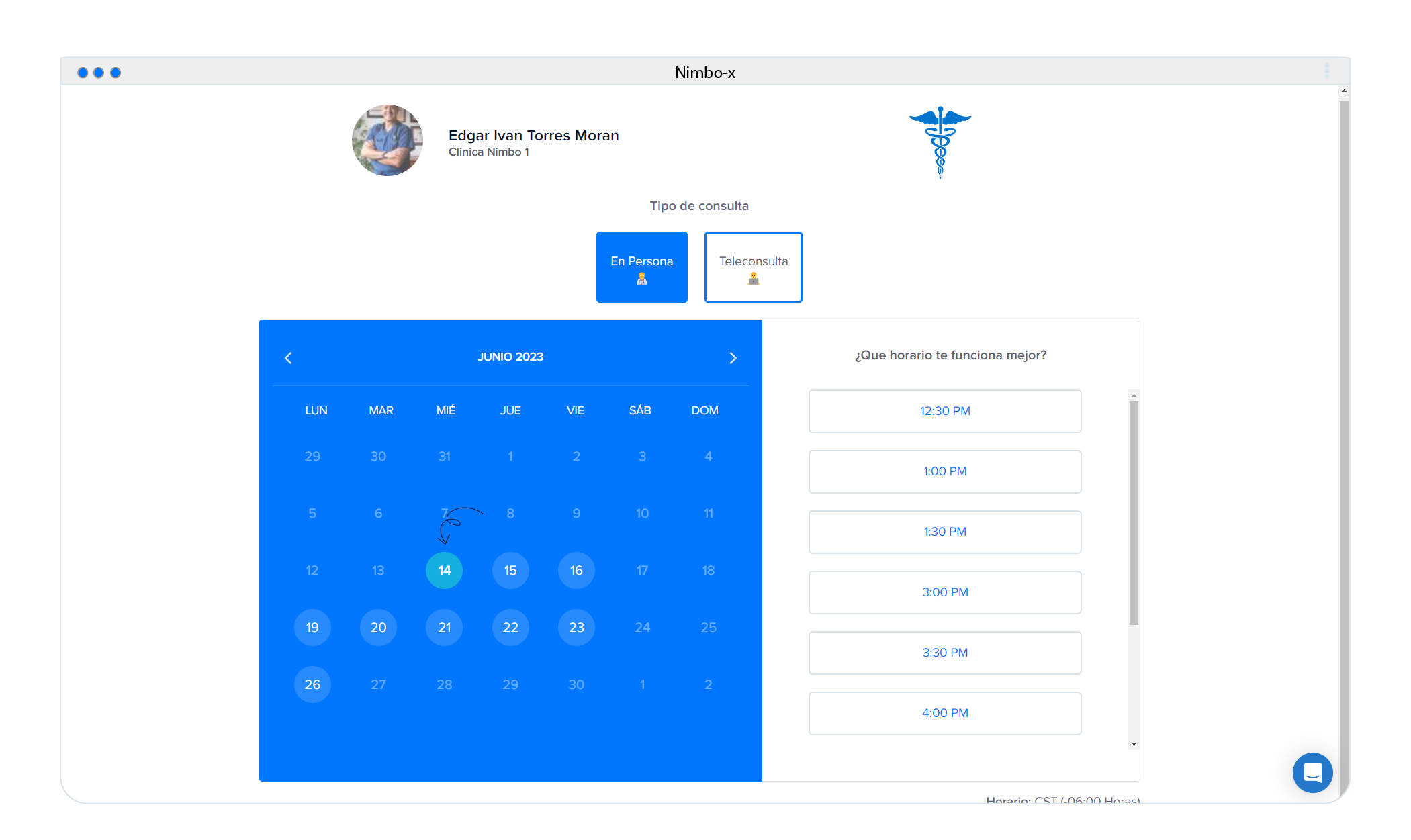 Ajusta horarios 10.png