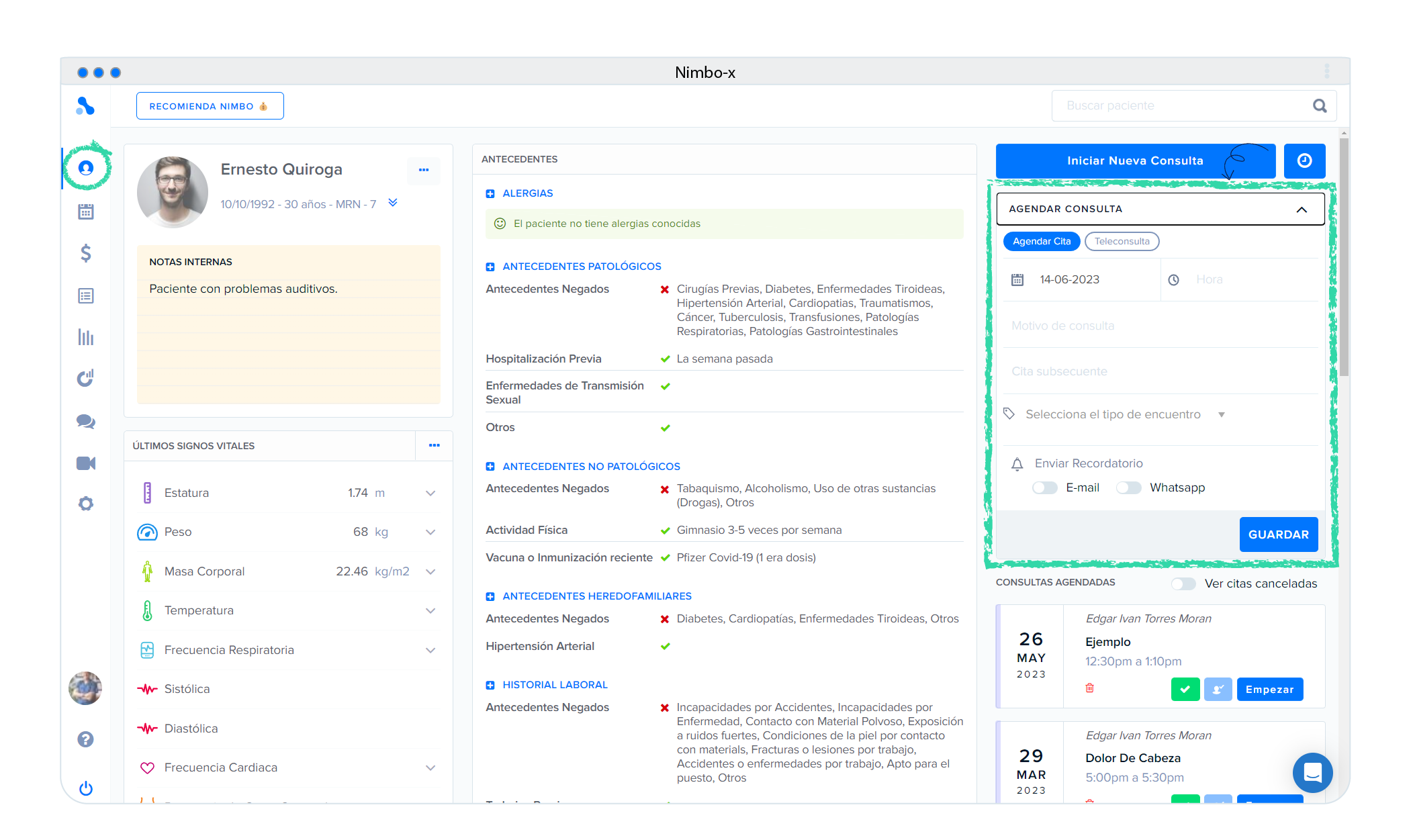 Ajusta horarios 11.png