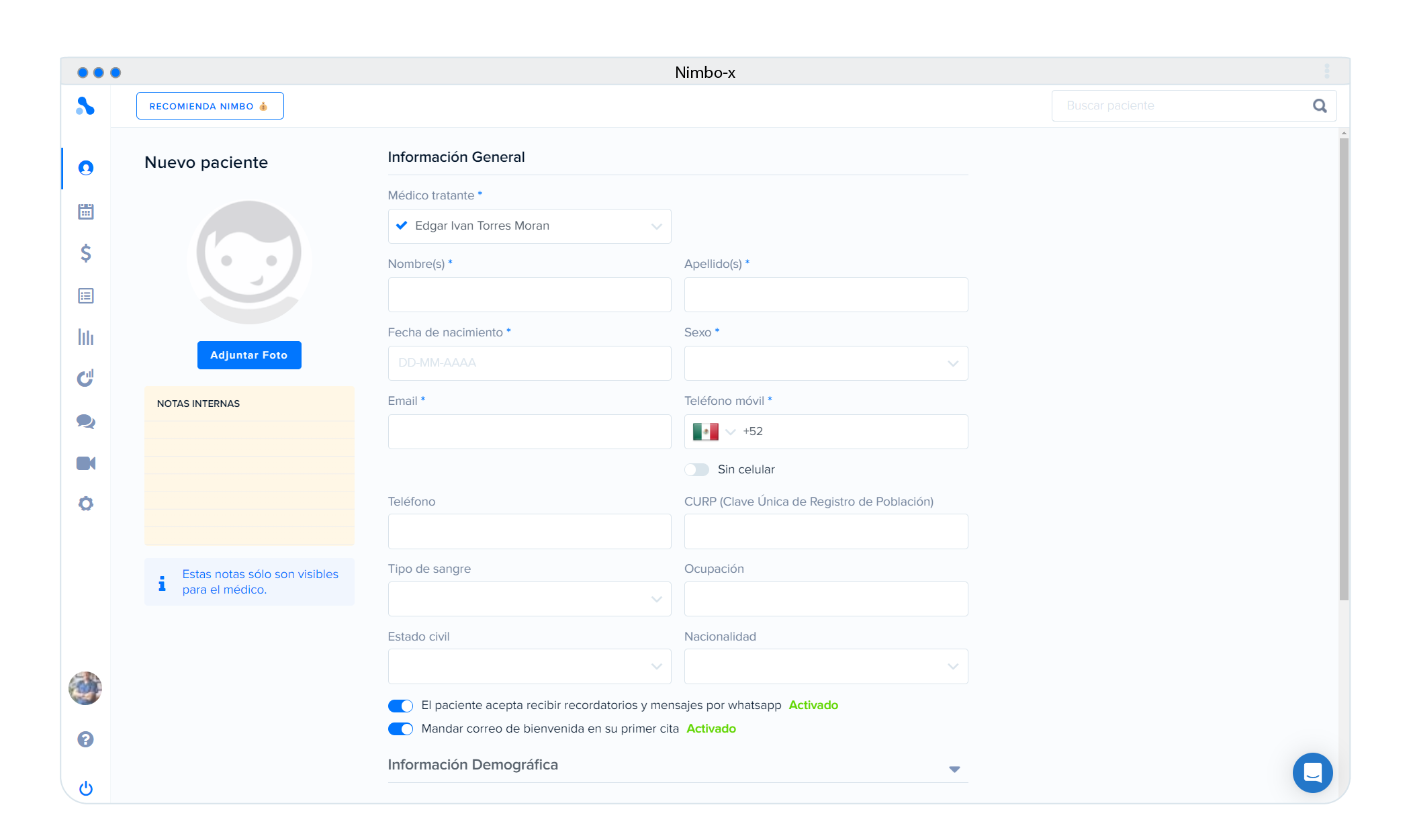 Ajusta horarios 12.png