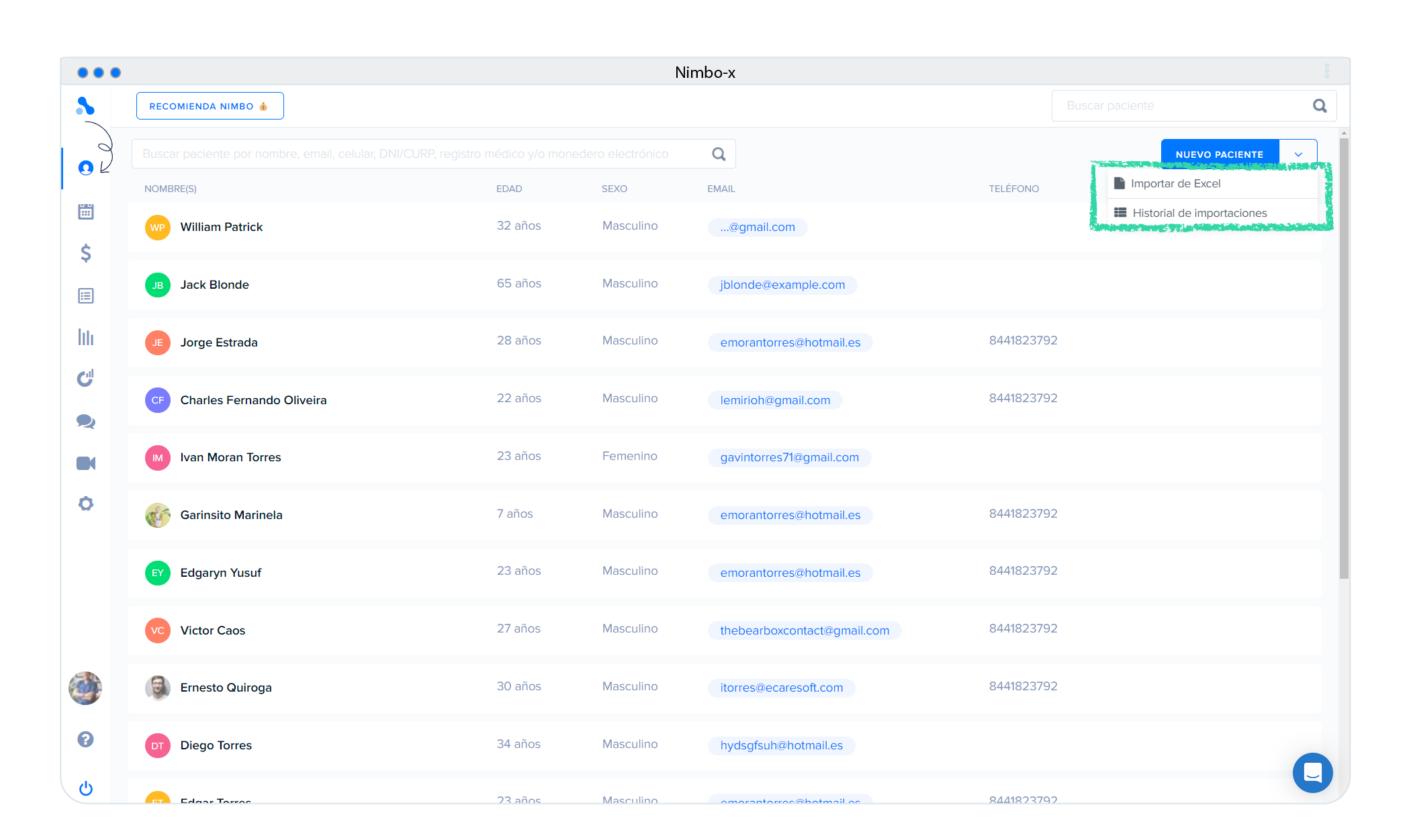 Ajusta horarios 13.png