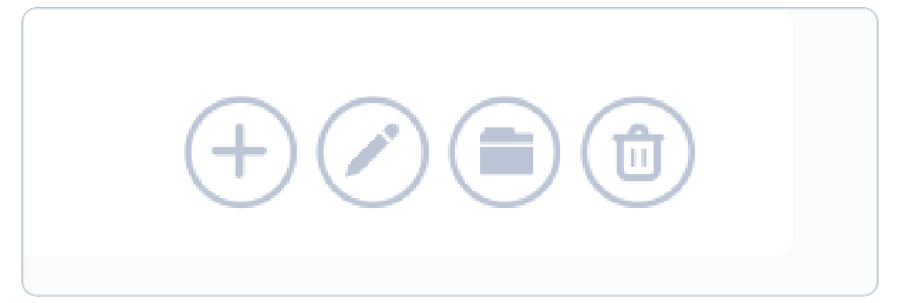 Ajusta horarios 15.png