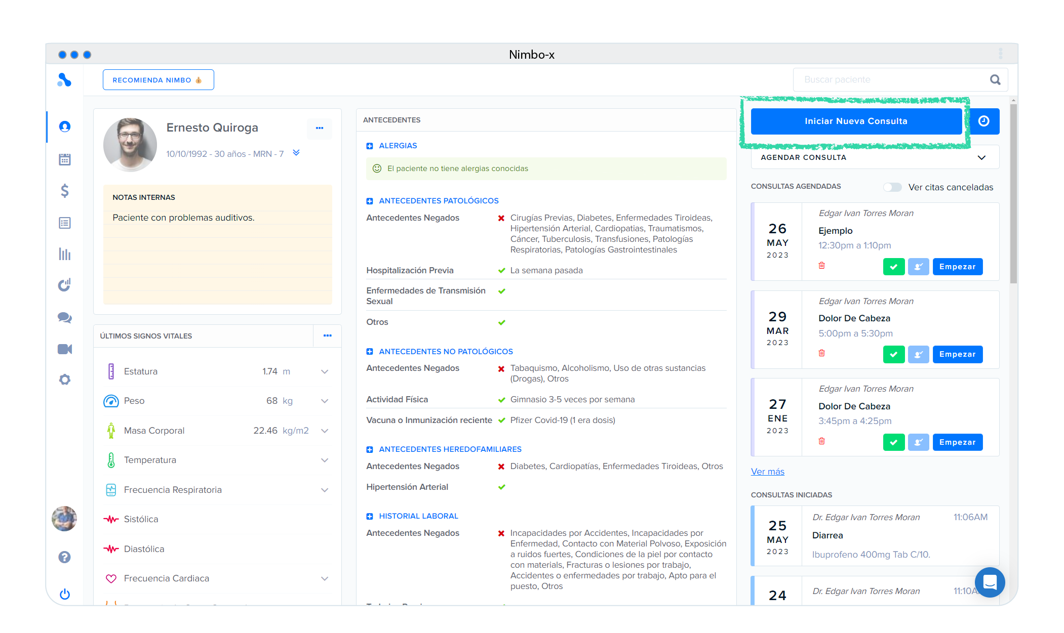 Ajusta horarios 17.png