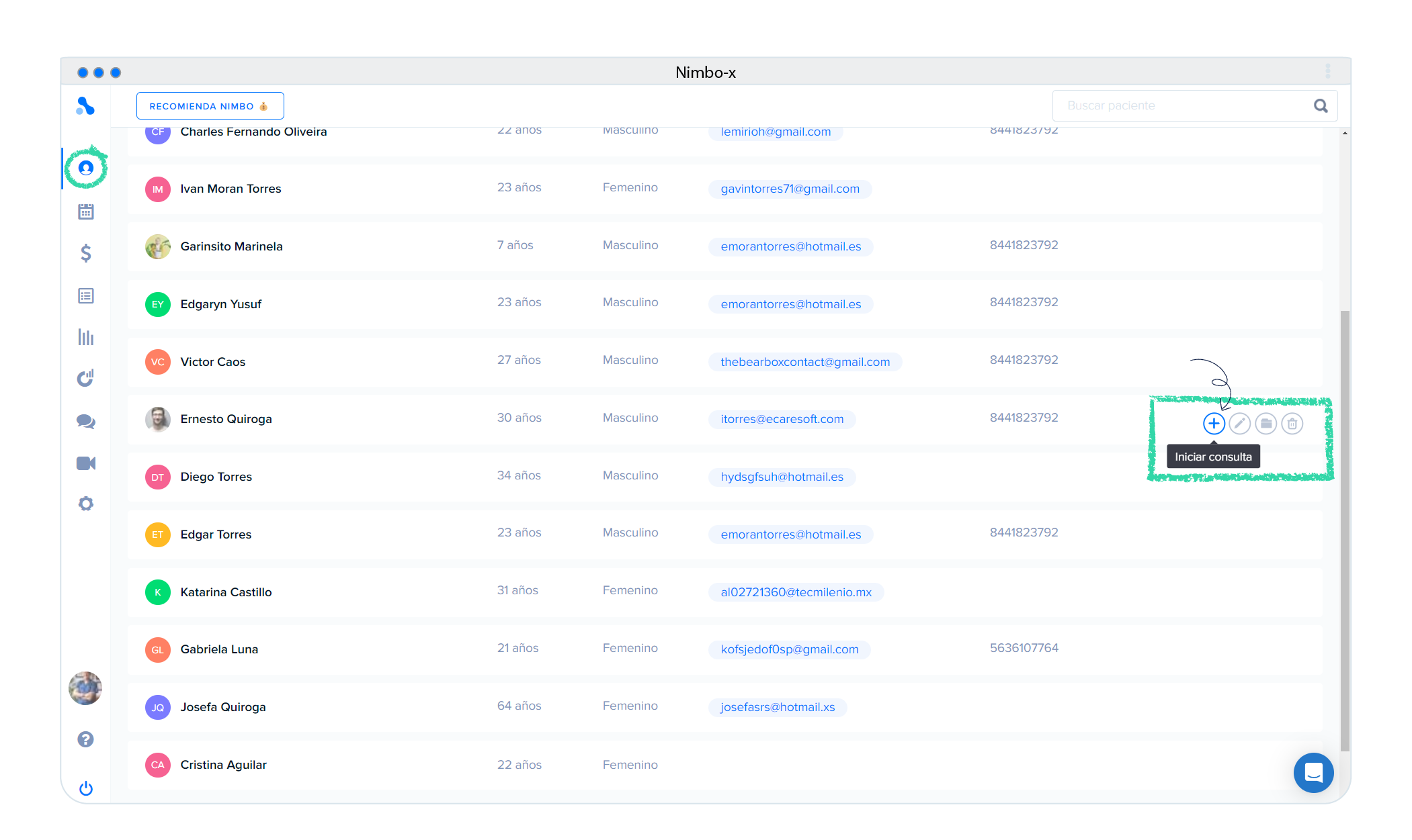 Ajusta horarios 18.png