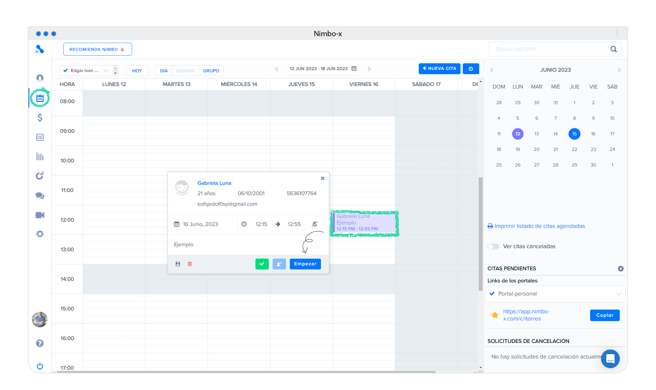 Ajusta horarios 19.png