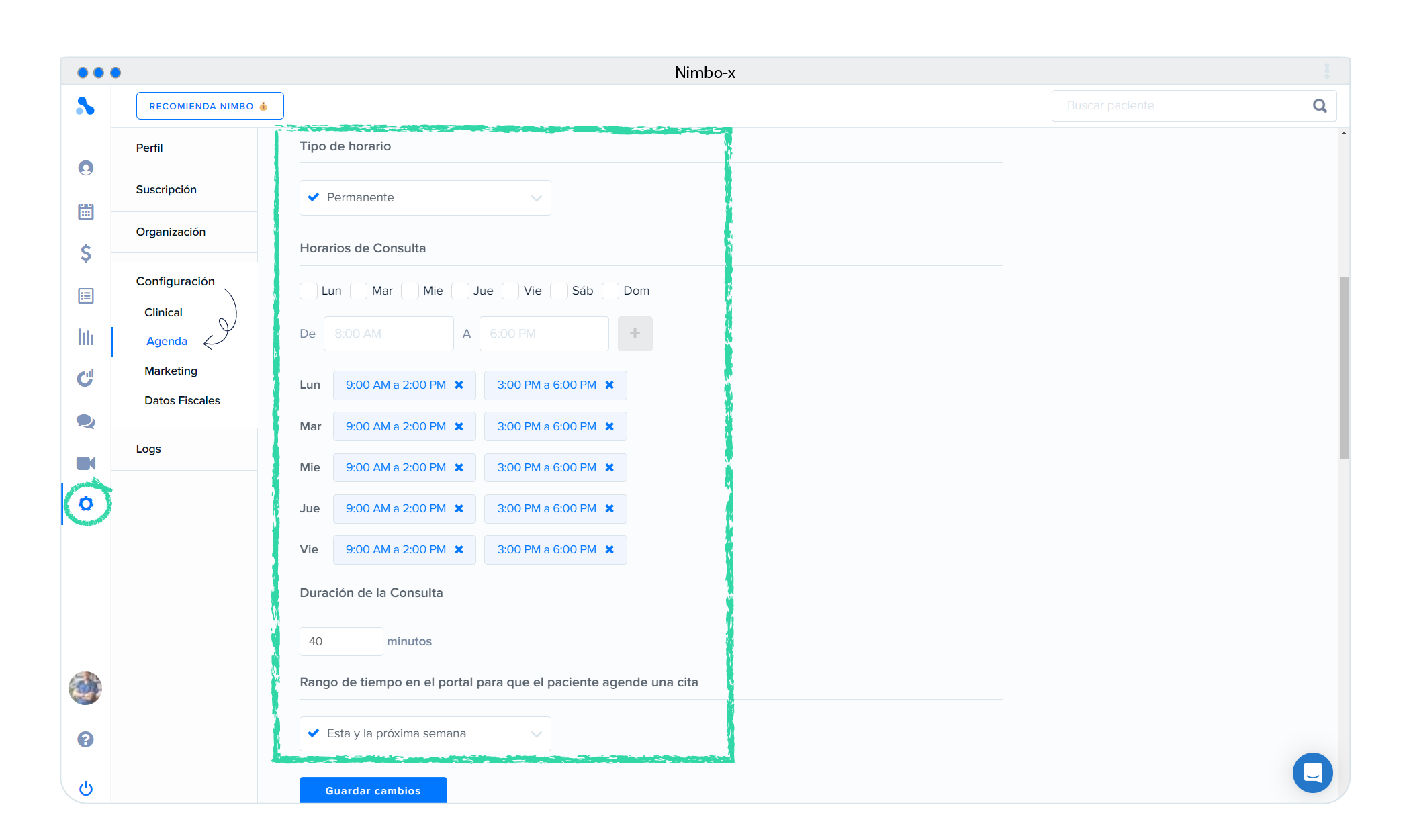 Ajusta horarios 2.png
