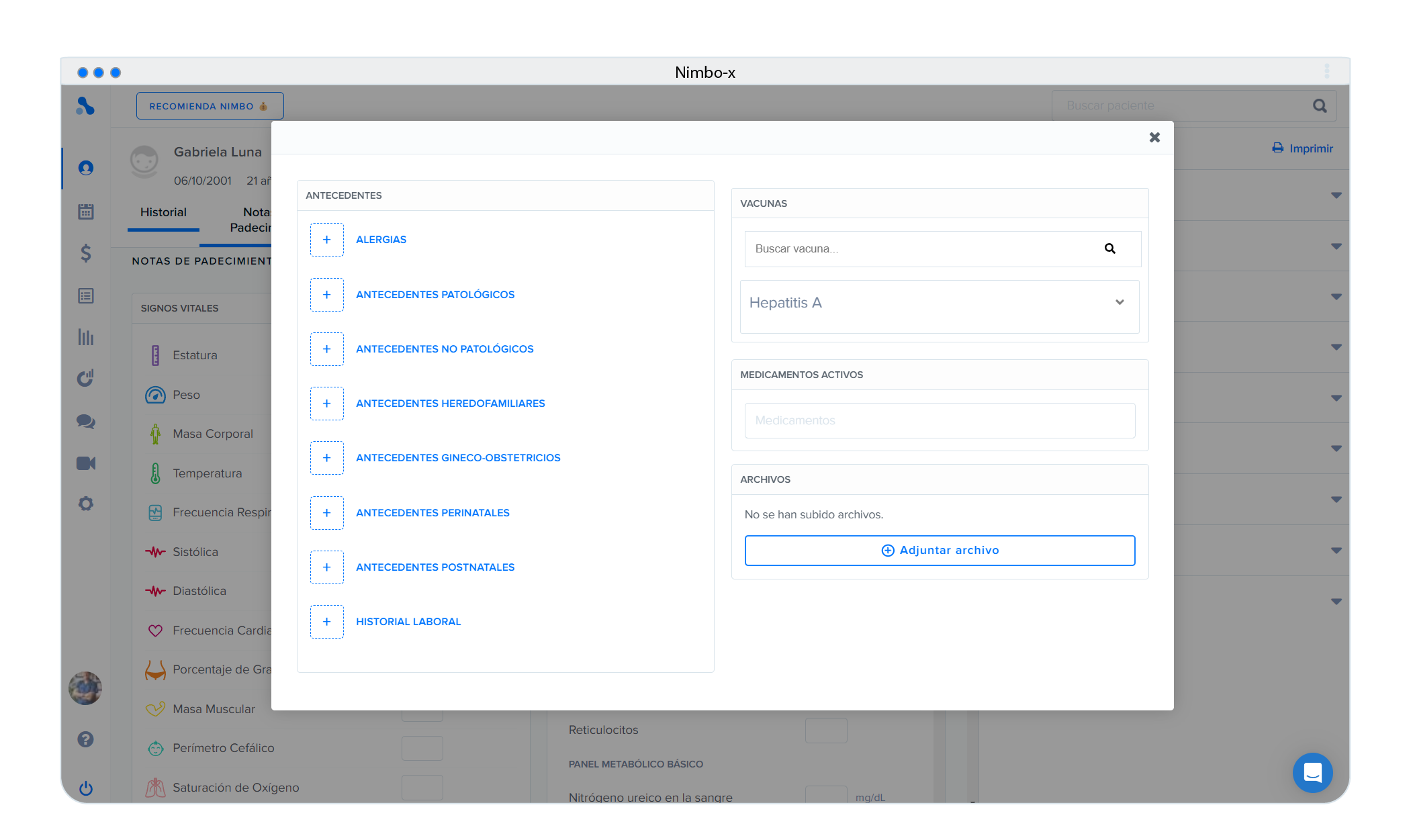 Ajusta horarios 20.png