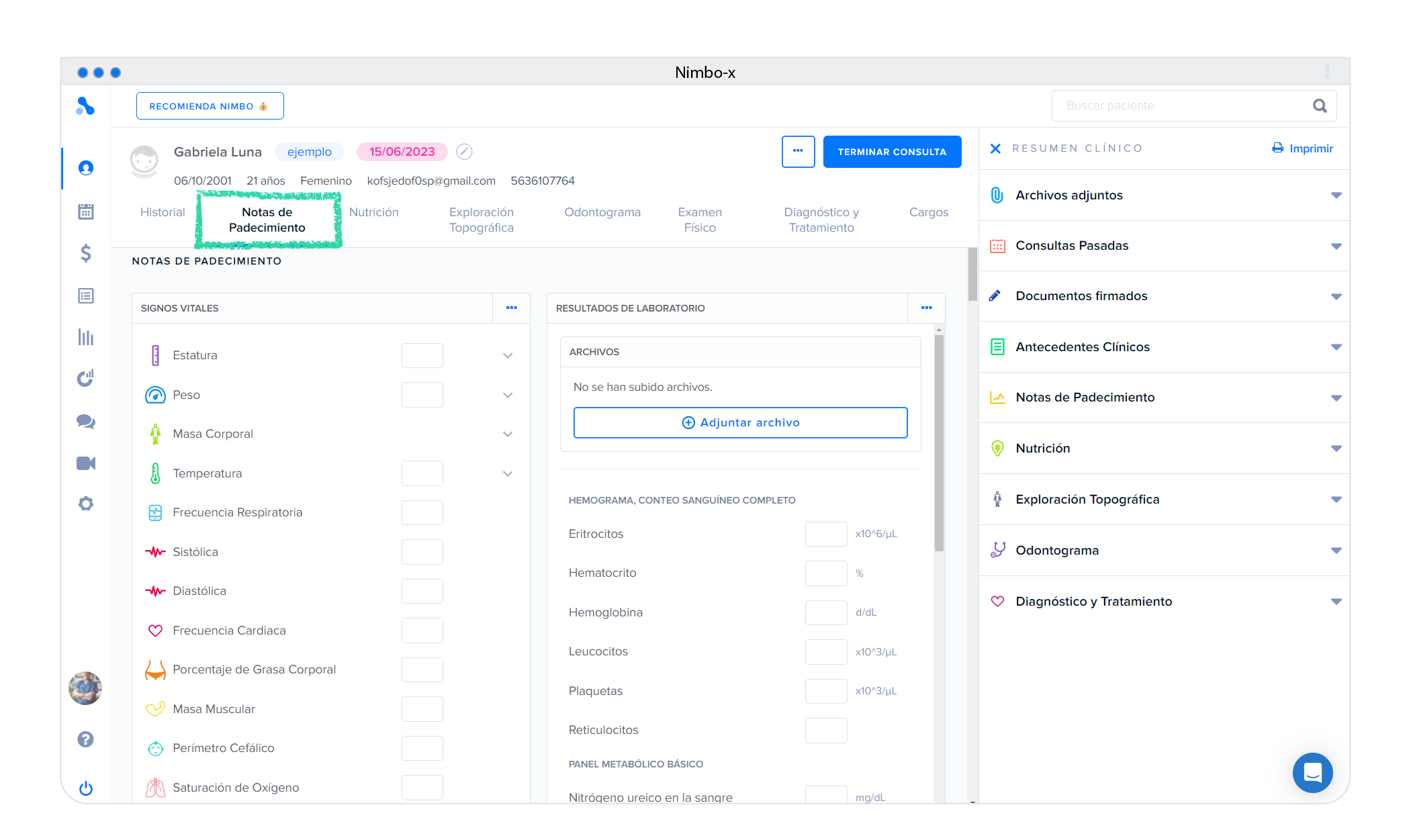 Ajusta horarios 21.png