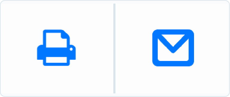 Ajusta horarios 25.png