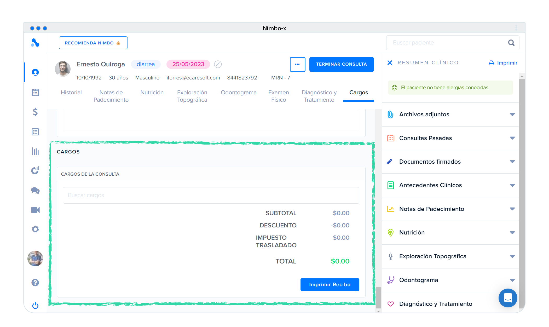 Ajusta horarios 26.png