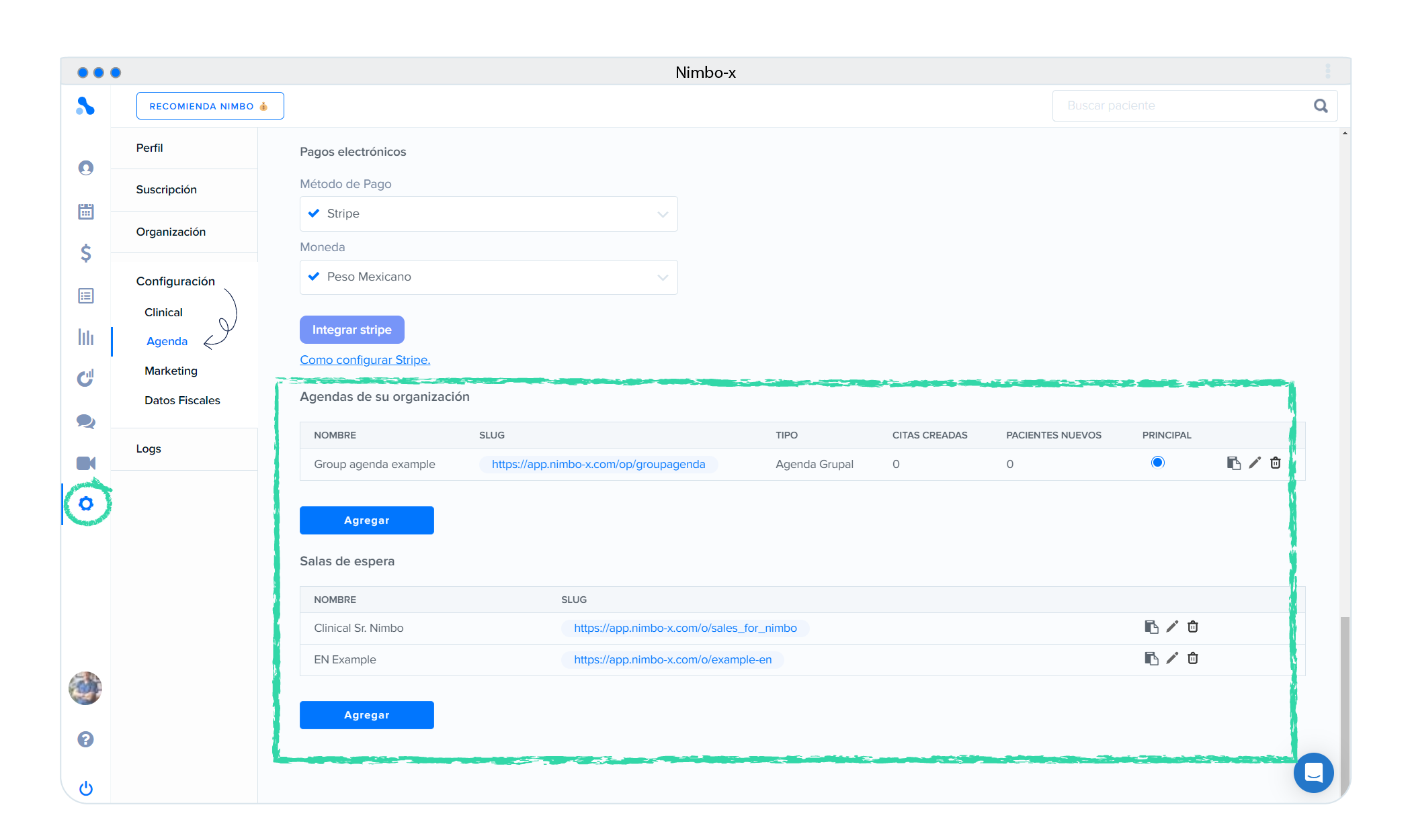 Ajusta horarios 4.png