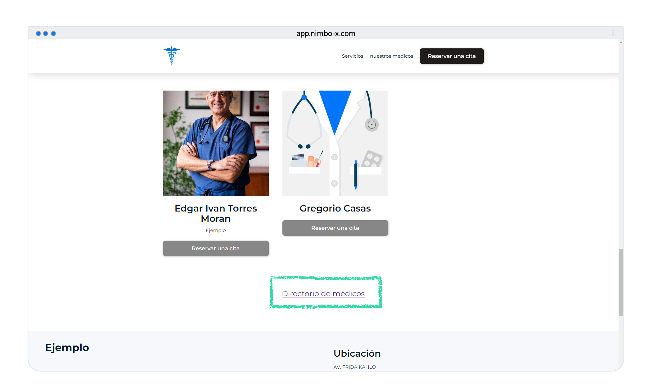Crea tu sitio web 9.png
