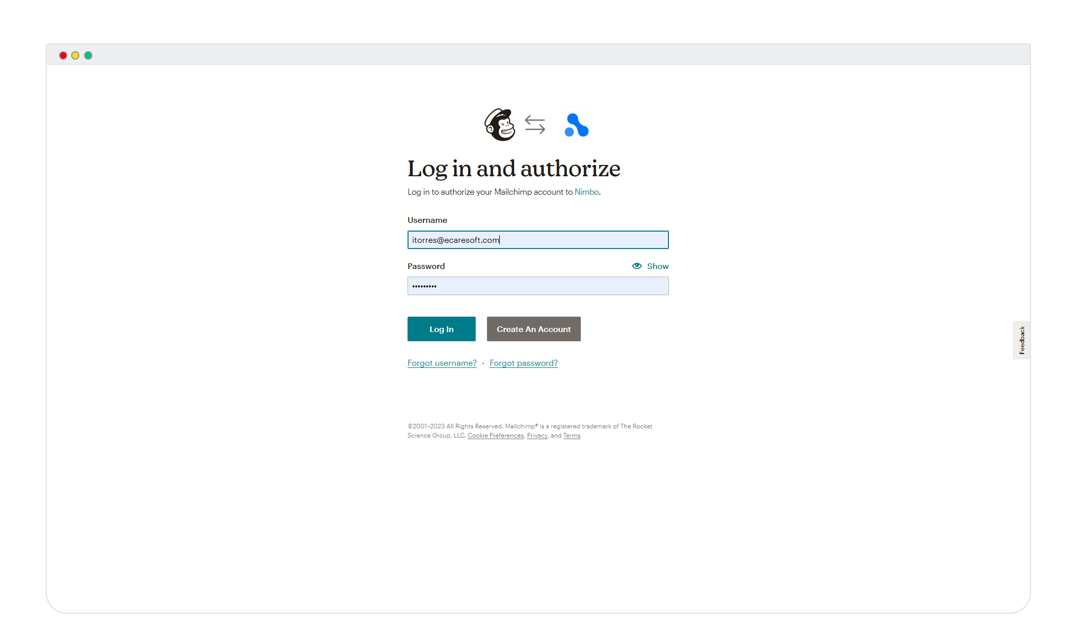 Integracion_mailchimp 2.png